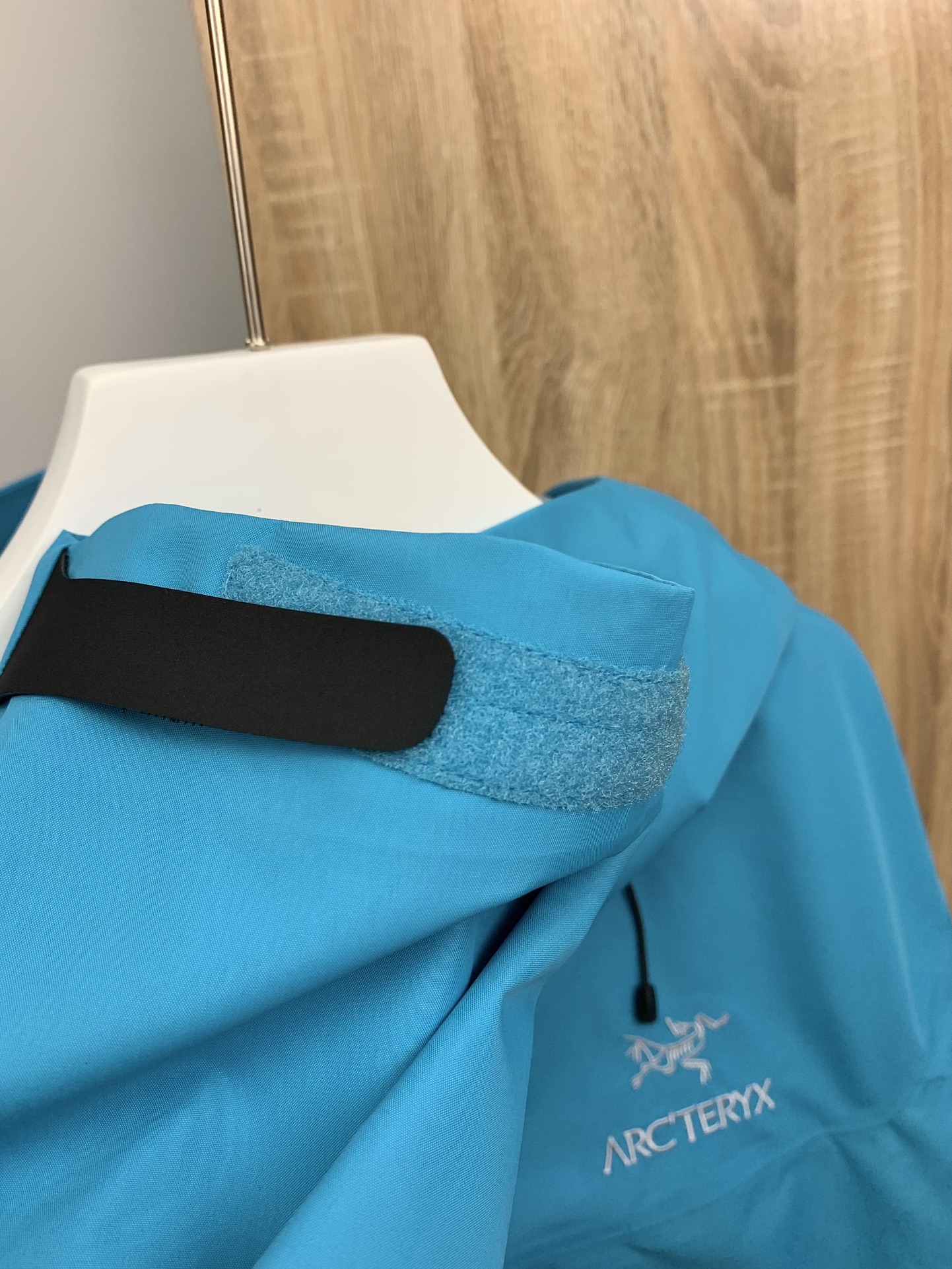 瓦莱斯特拉 Valextra 高定典藏名品高定成衣时装外套连衣裙衬衫T恤 #E39F0DBA 9