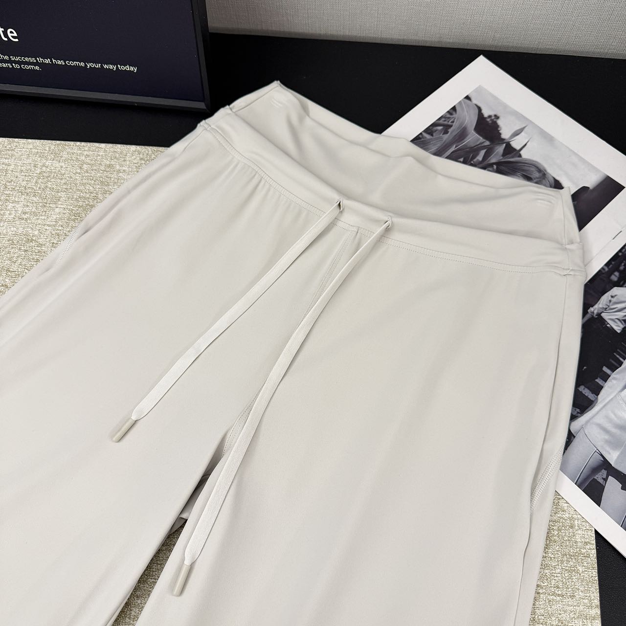 香奈儿 Chanel 高级成衣风衣外套及大衣服装 #7702746F 2