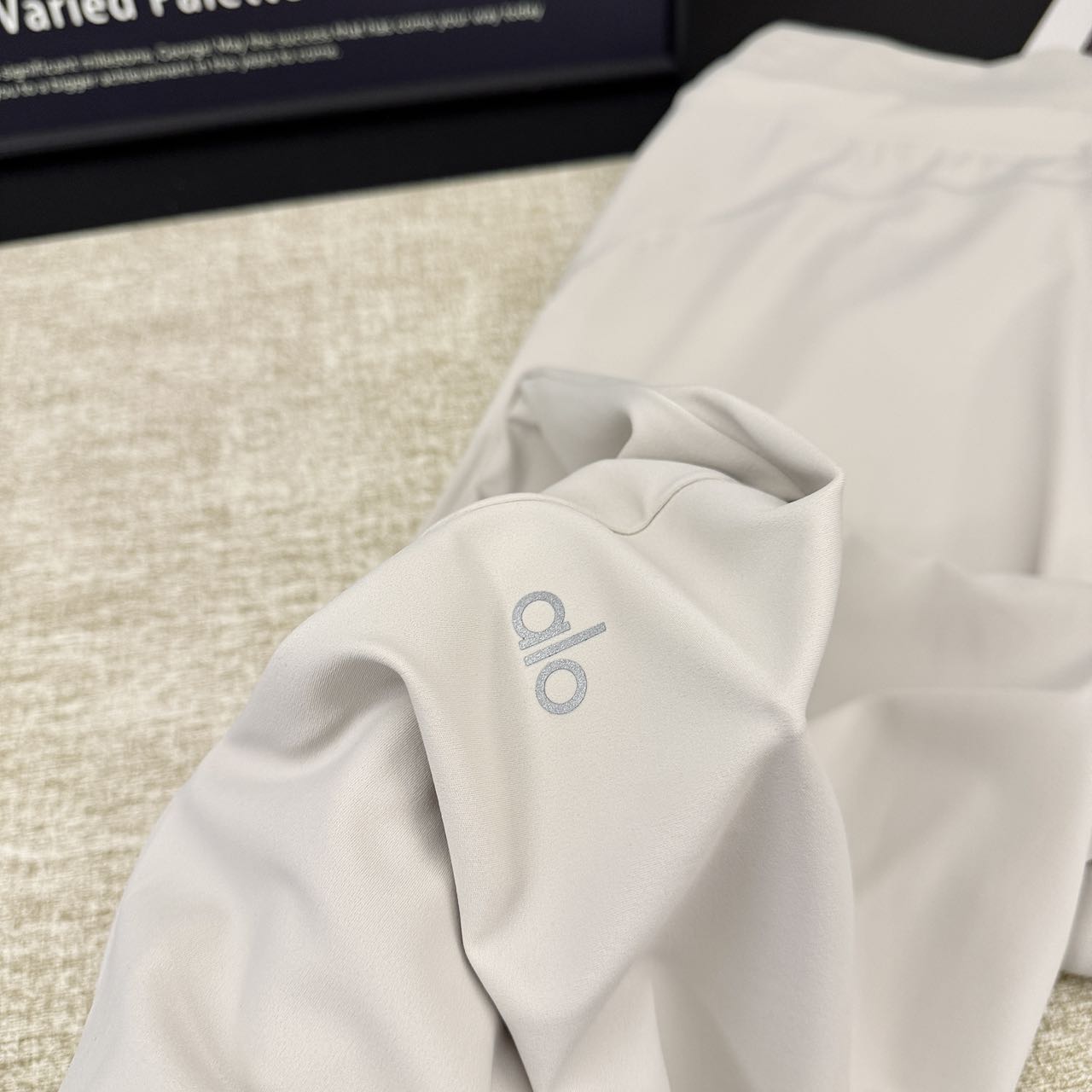 香奈儿 Chanel 高级成衣风衣外套及大衣服装 #7702746F 8
