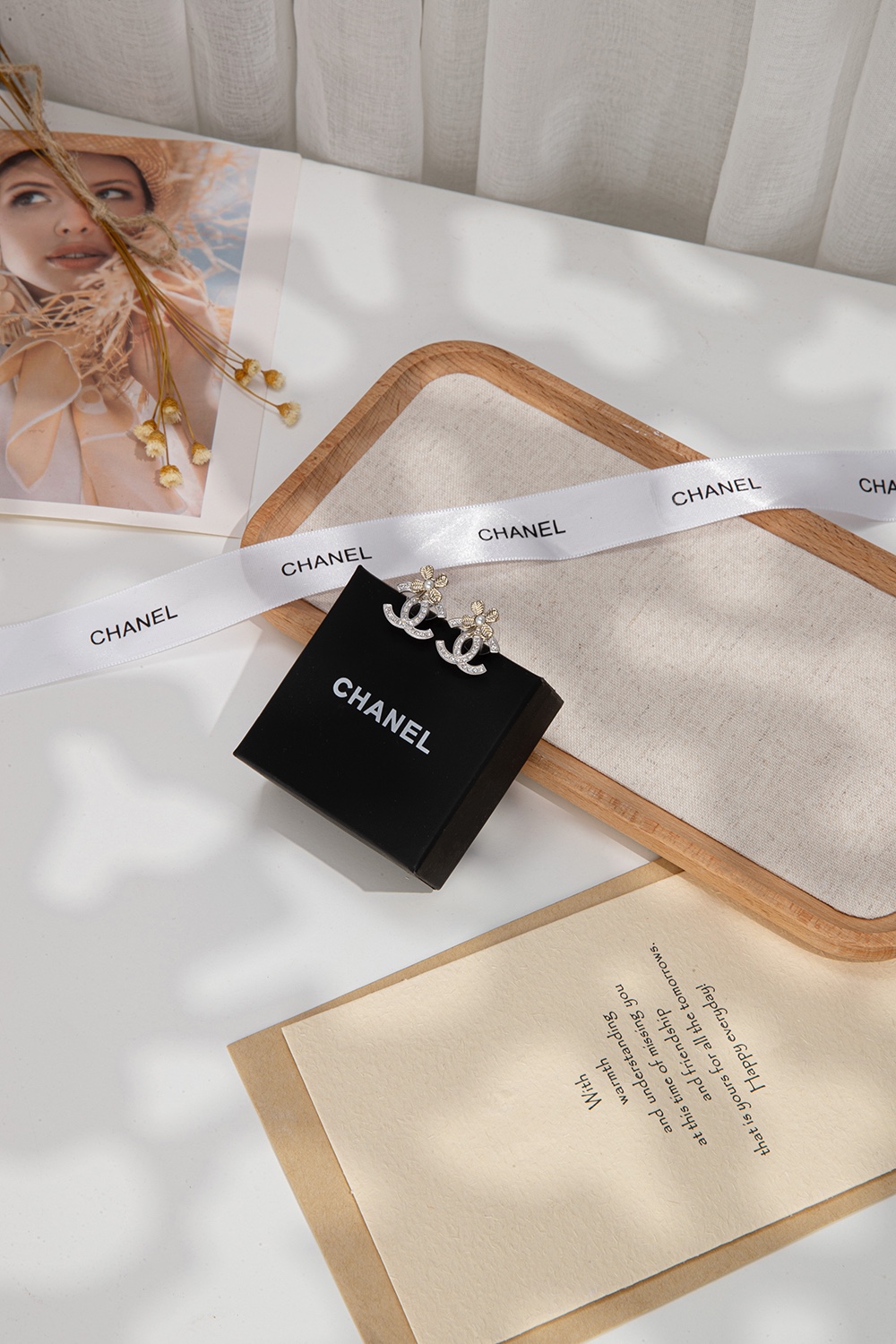 Yupoo Gucci Bags Watches Nike Clothing Jordan Yeezy Balenciaga Shoes
