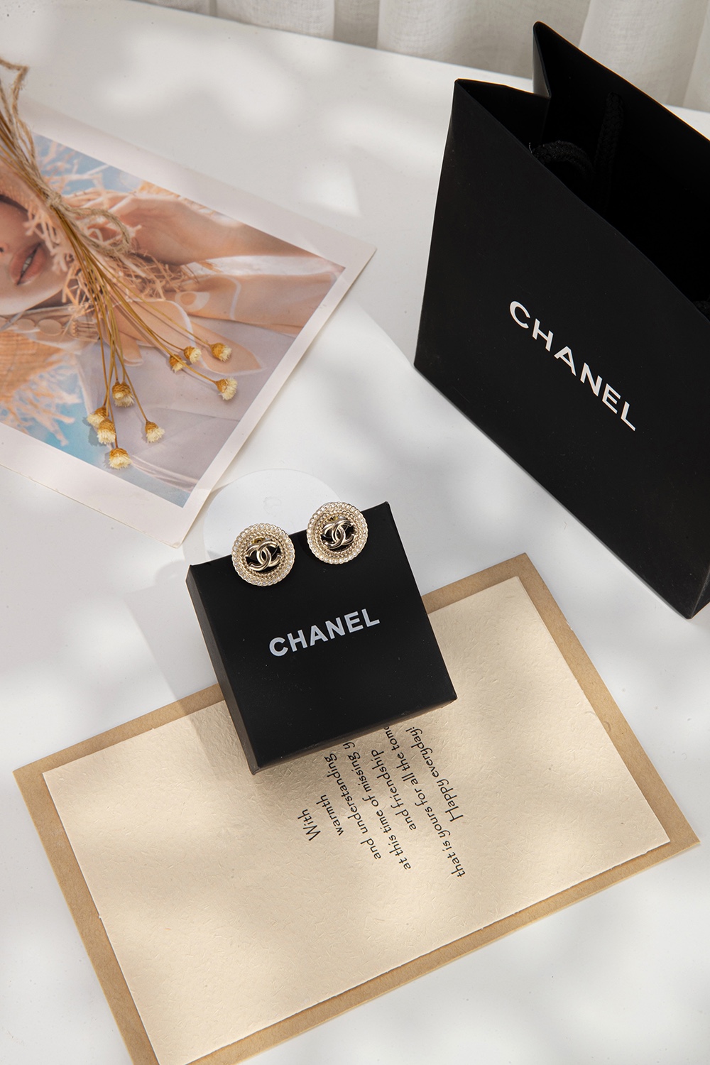 Yupoo Gucci Bags Watches Nike Clothing Jordan Yeezy Balenciaga Shoes
