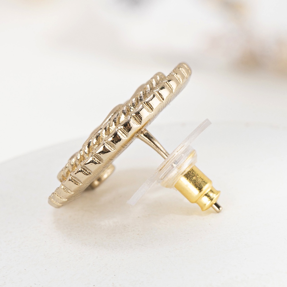 Yupoo Gucci Bags Watches Nike Clothing Jordan Yeezy Balenciaga Shoes
