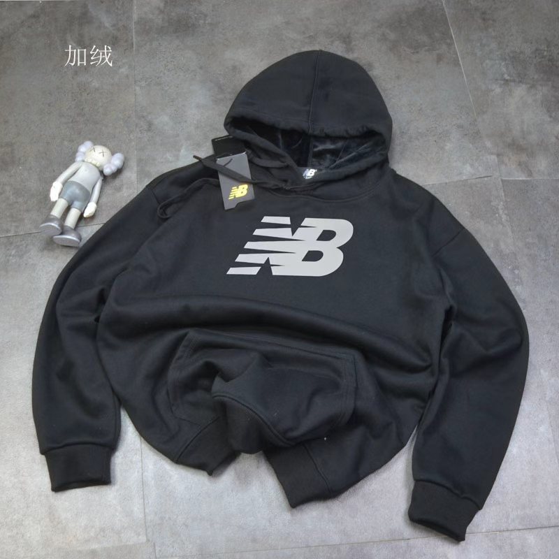 _dgU9s3n6kTKDDhiViqEIXeJw7Odz8S7XlQF-CGg