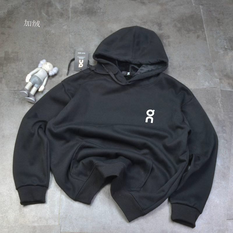 _dte9siIf8pjKEd8m5HZk93hVdGQZuquuL9o3RQQ