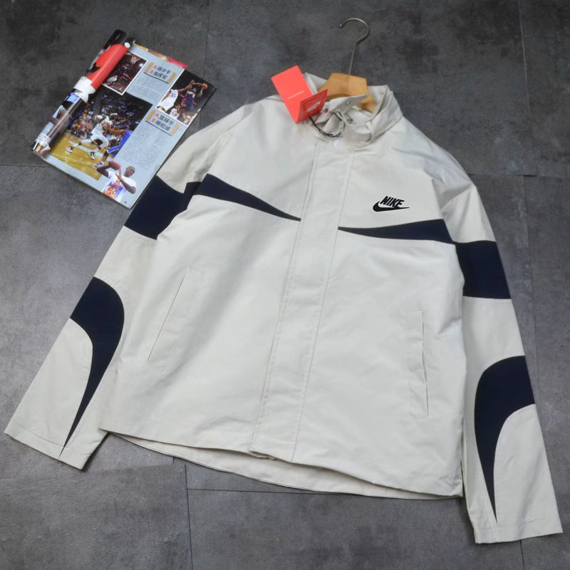 _deO9s_qO5tWgtVGWnlyV9rgMBq8iifV5EF4xkag