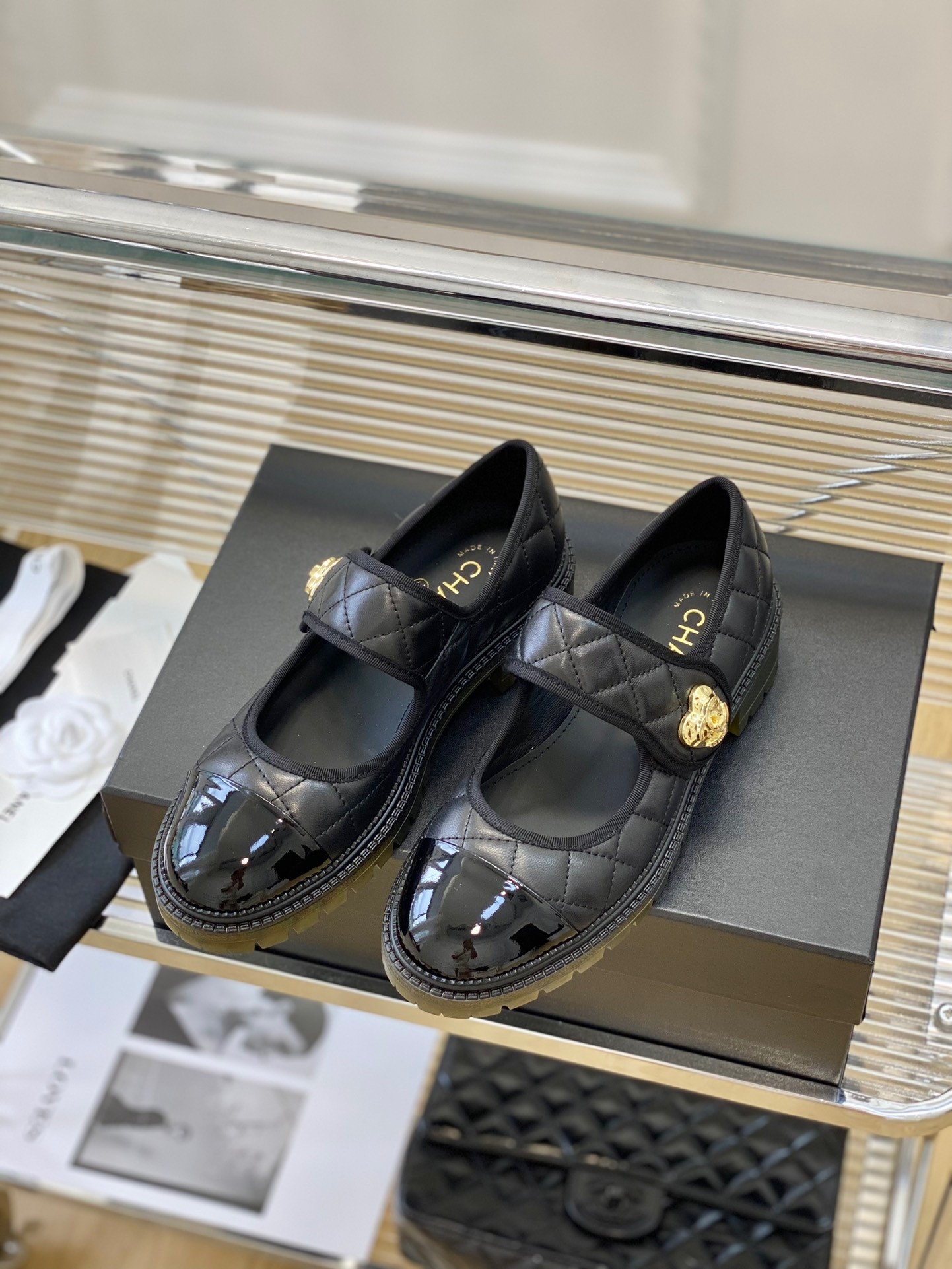 Yupoo Gucci Bags Watches Nike Clothing Jordan Yeezy Balenciaga Shoes

