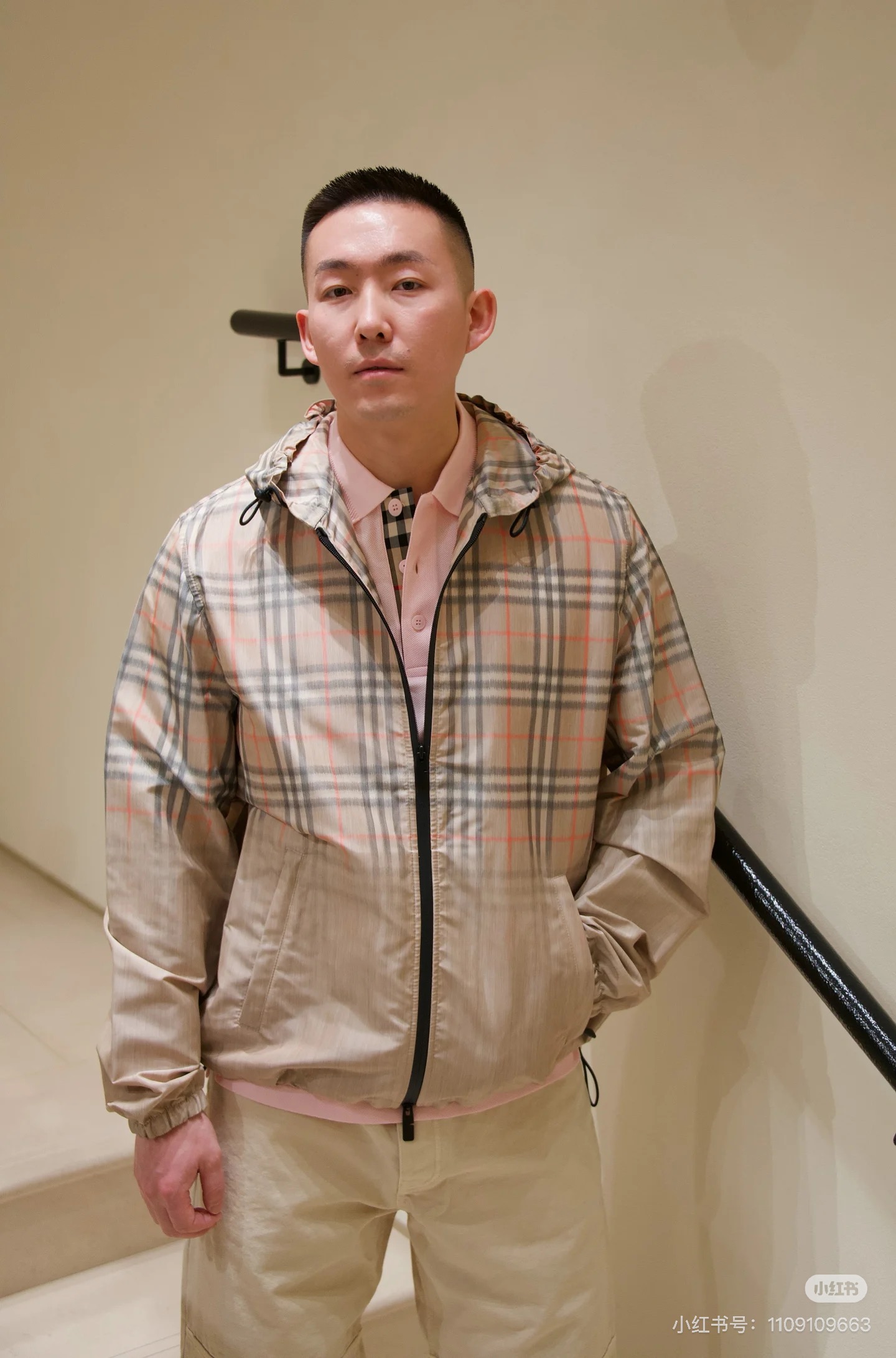 NO:783892,Reference picture, Burberry-clothing,19860909参考图,博柏利-服装,,Women's clothing