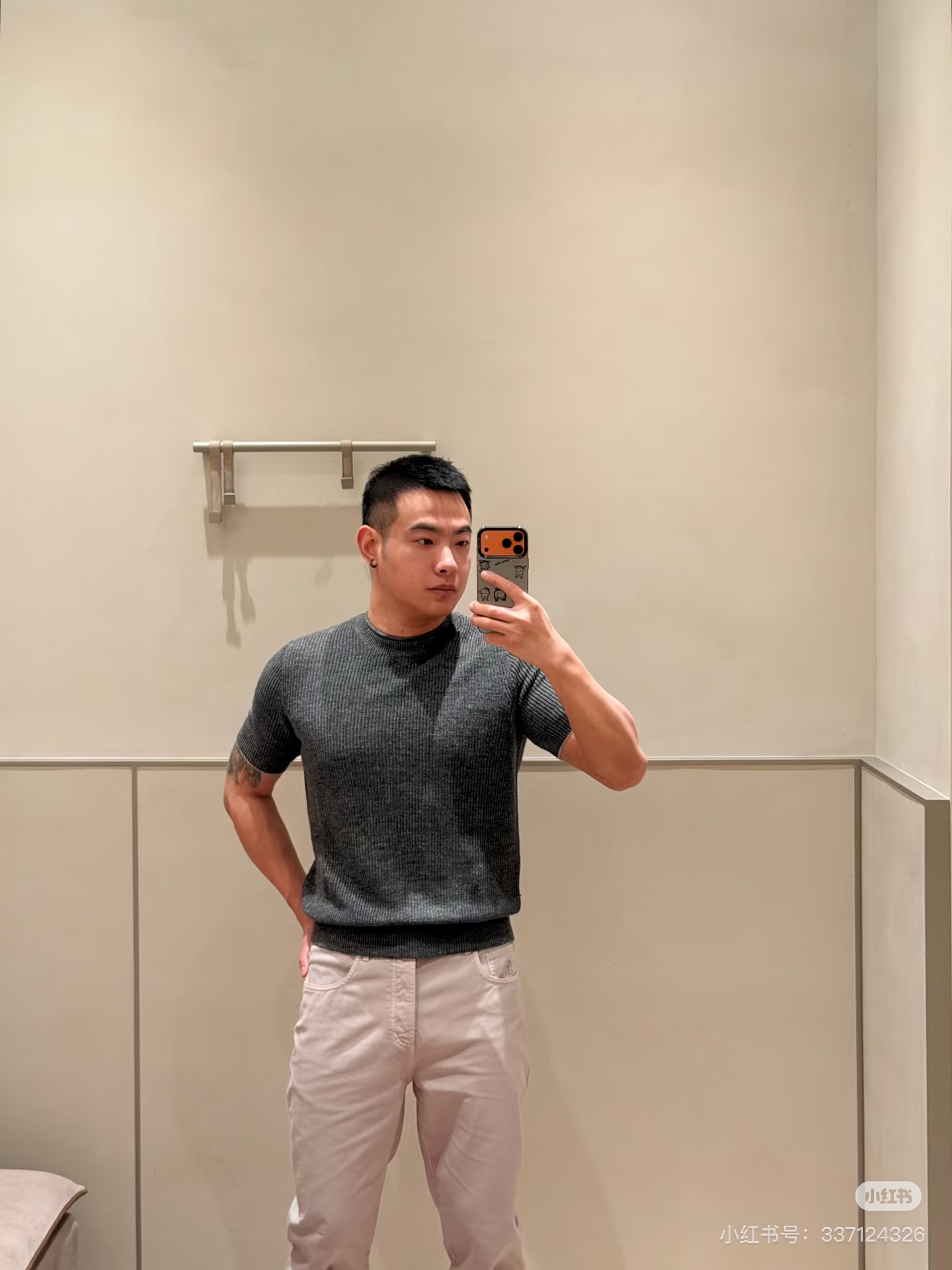 NO:784070,Reference picture small neckline, men's clothing,19860909参考图 小领口,男装,,Women's clothing