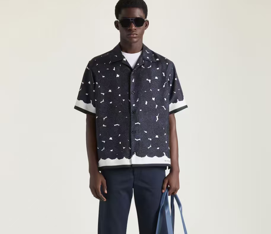 NO:783895,Reference picture, Givenchy-clothing, givenchy,19860909参考图,纪梵希-服装,givenchy,,Women's clothing