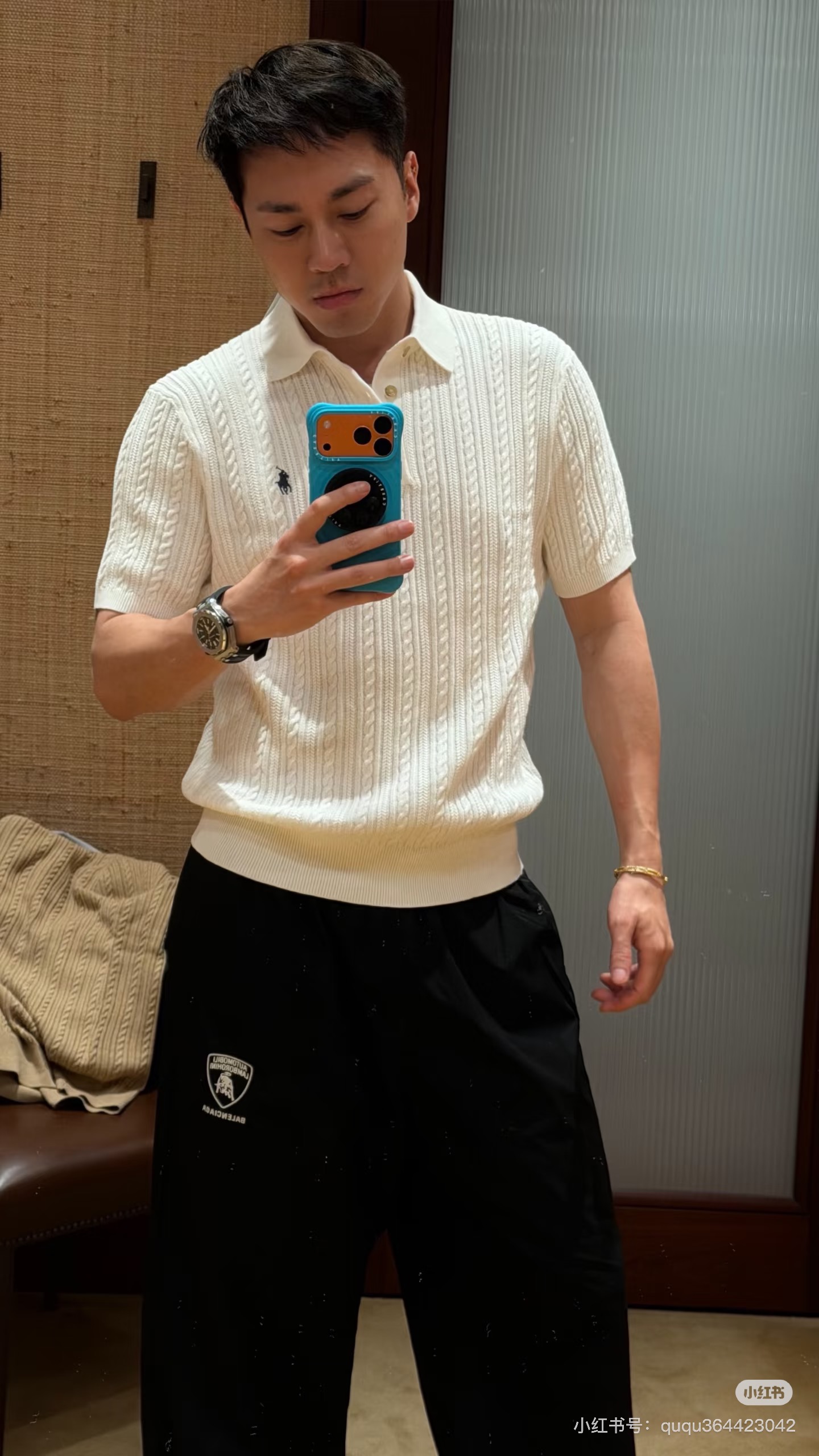 NO:783923,Reference pictures, men's clothing,19860909参考图,男装,,Women's clothing
