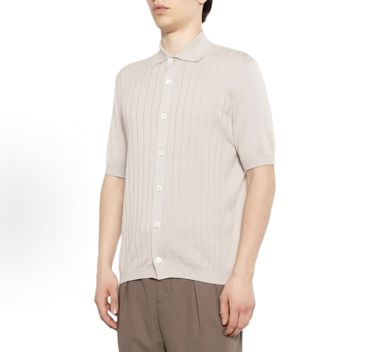 NO:784493,Reference pictures, women's clothing,19860909参考图,女装,,Women's clothing
