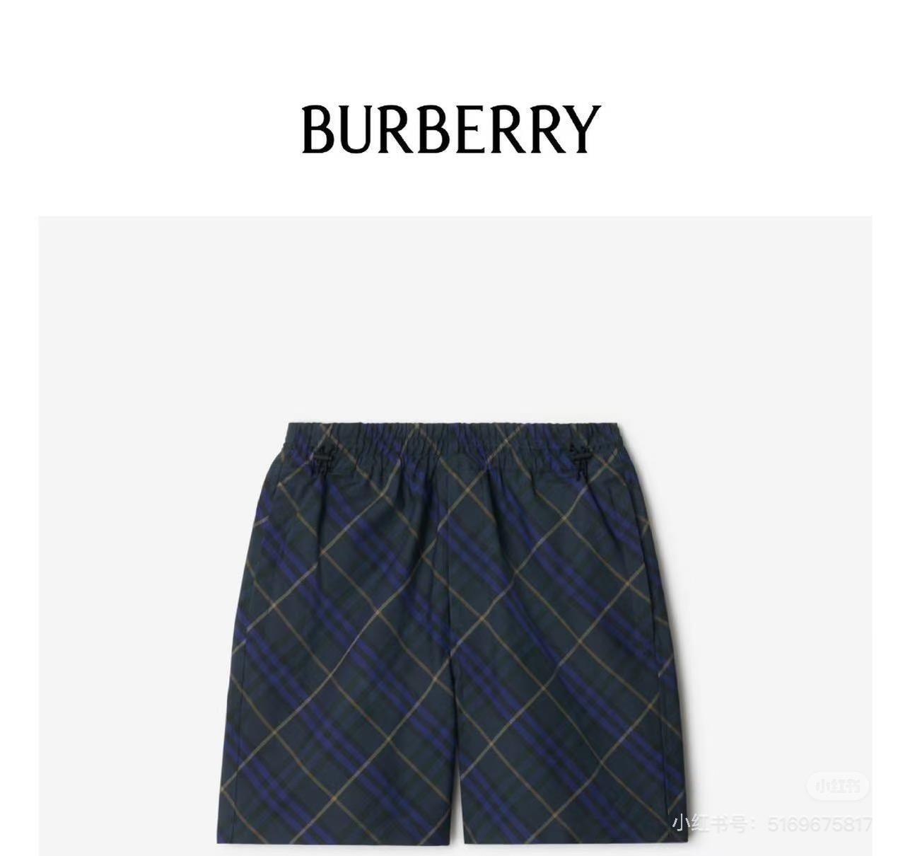 NO:784465,Reference picture, Burberry-clothing,19860909参考图,博柏利-服装,,Women's clothing