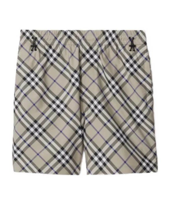 NO:784475,Reference picture, Burberry-clothing,19860909参考图,博柏利-服装,,Women's clothing