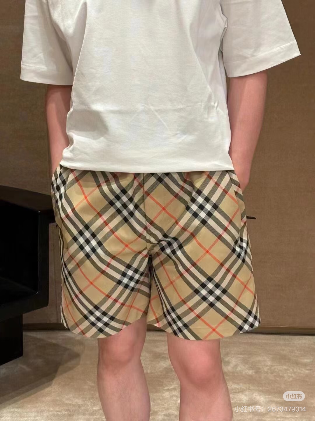 NO:784485,Reference picture, Burberry-clothing,19860909参考图,博柏利-服装,,Women's clothing
