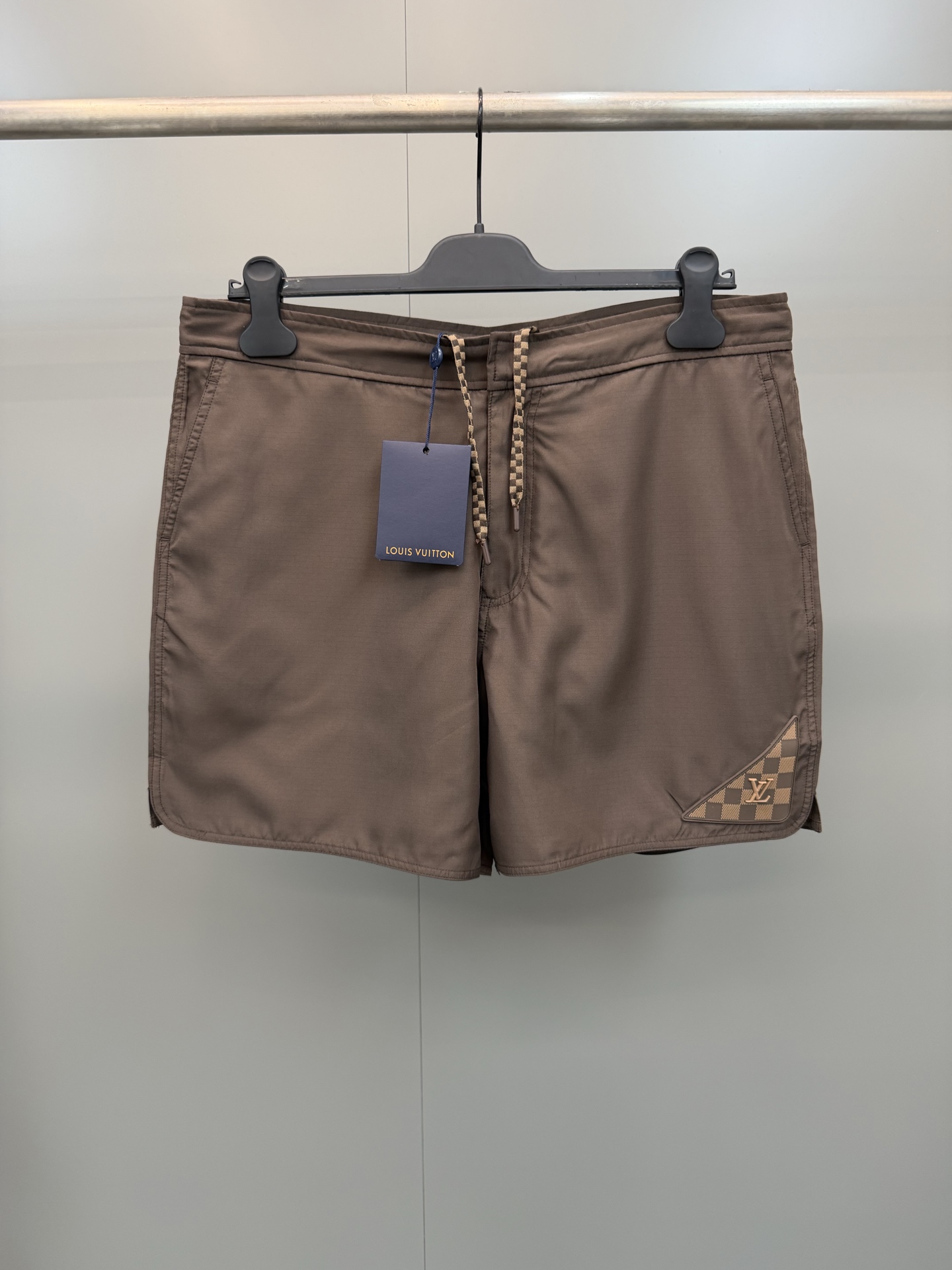 NO:786840,Lujia 26ss new spring series solid color Italian pocket swimming trunks/beach shorts!  ,Louis Vuitton-clothing,louis vuitton,louis vuitton,louis vuitton,19860909驴家26ss新款春季系列纯色意式口袋泳裤/沙滩裤！,路易威登-服装,louis vuitton,louis vuitton,louis vuitton,,Women's clothing