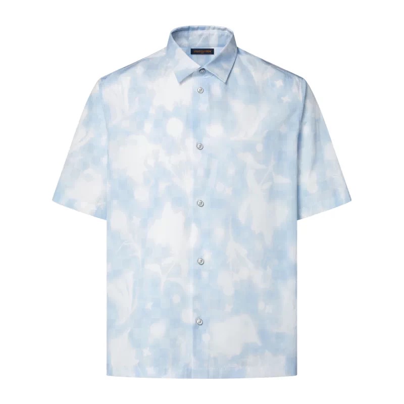 NO:786874,Reference picture,Louis Vuitton-clothing,louis vuitton,19860909参考图,路易威登-服装,louis vuitton,,Women's clothing