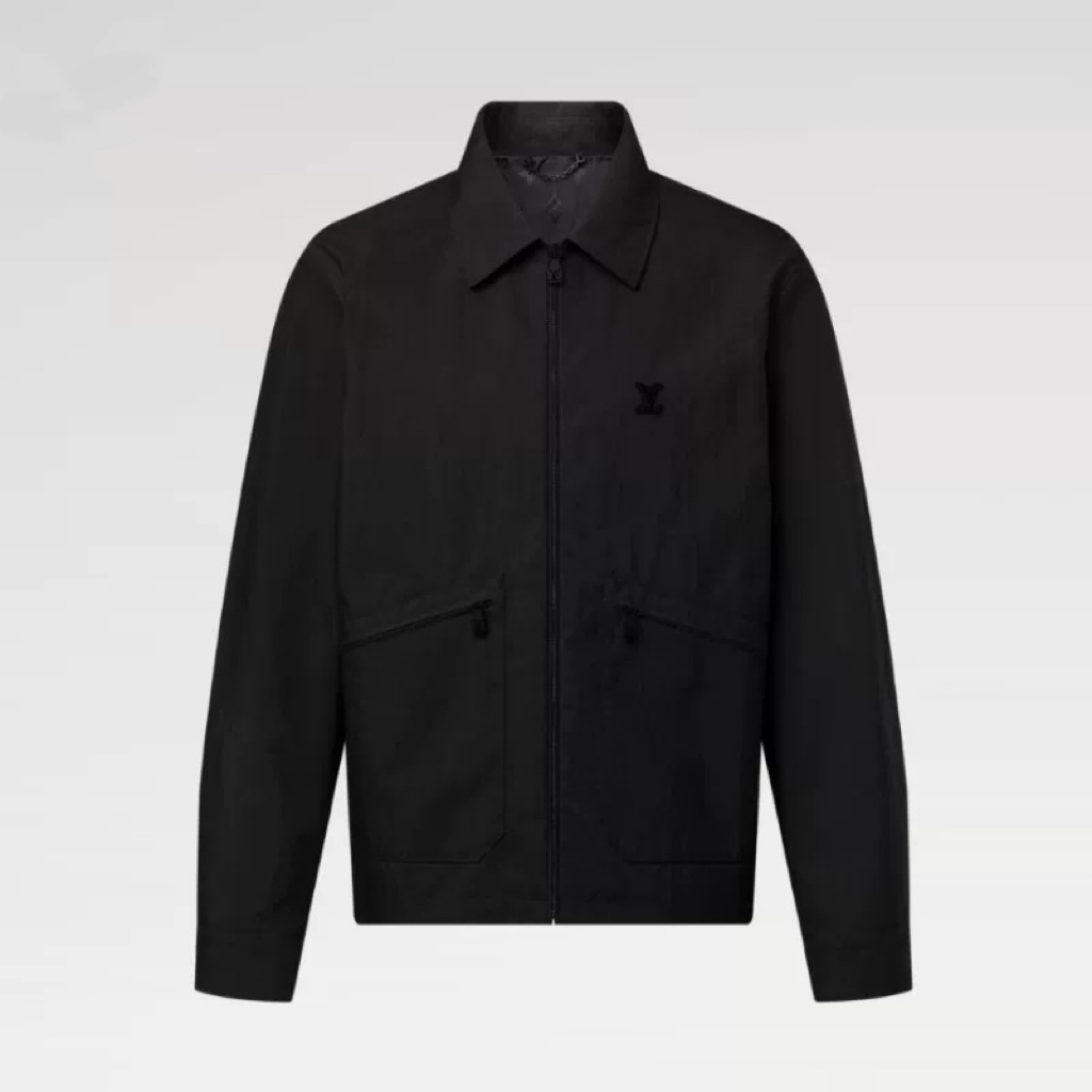 NO:786754,Reference picture,Louis Vuitton-clothing,louis vuitton,19860909参考图,路易威登-服装,louis vuitton,,Women's clothing