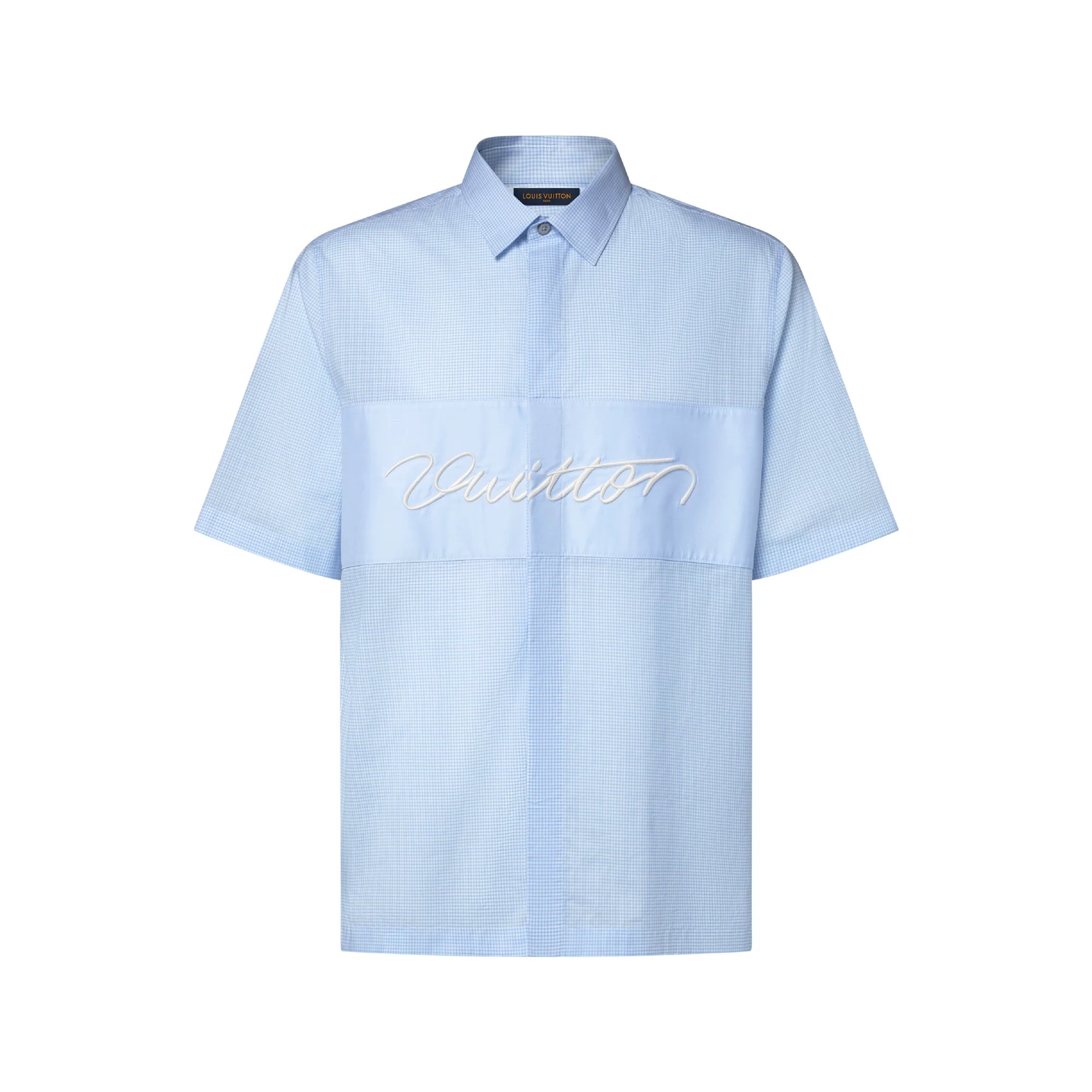 NO:818340,Reference picture,Louis Vuitton-clothing,louis vuitton,19860909参考图,路易威登-服装,louis vuitton,,Women's clothing