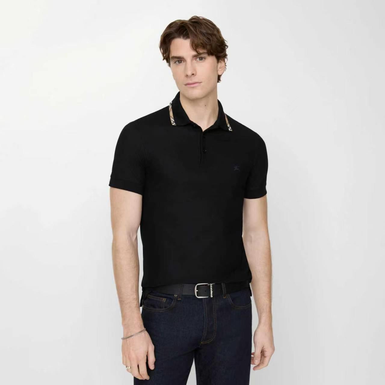 NO:818375,Reference picture, Burberry-clothing,19860909参考图,博柏利-服装,,Women's clothing