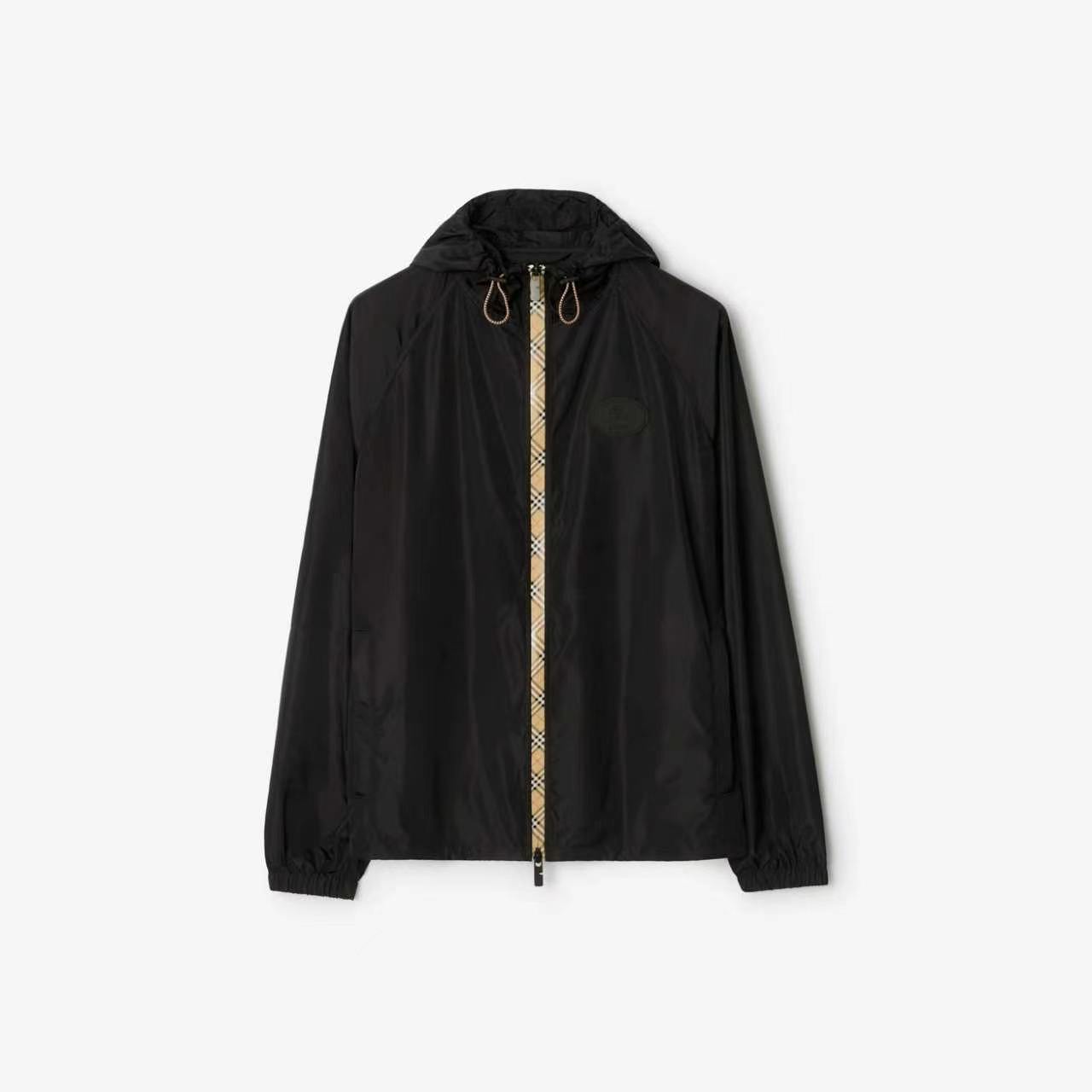 NO:820527,Reference picture, Burberry-clothing,19860909参考图,博柏利-服装,,Women's clothing