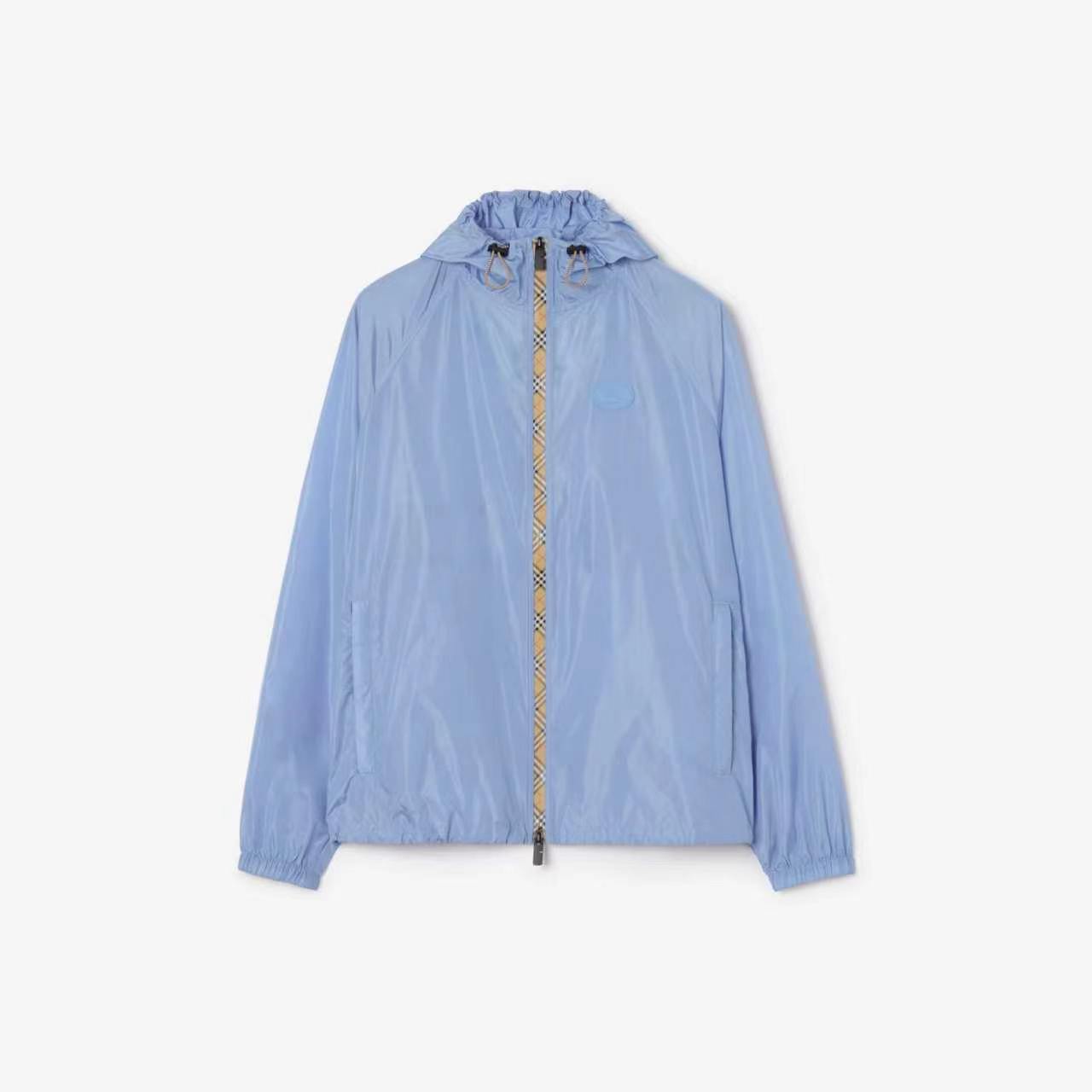 NO:820533,Reference picture, Burberry-clothing,19860909参考图,博柏利-服装,,Women's clothing