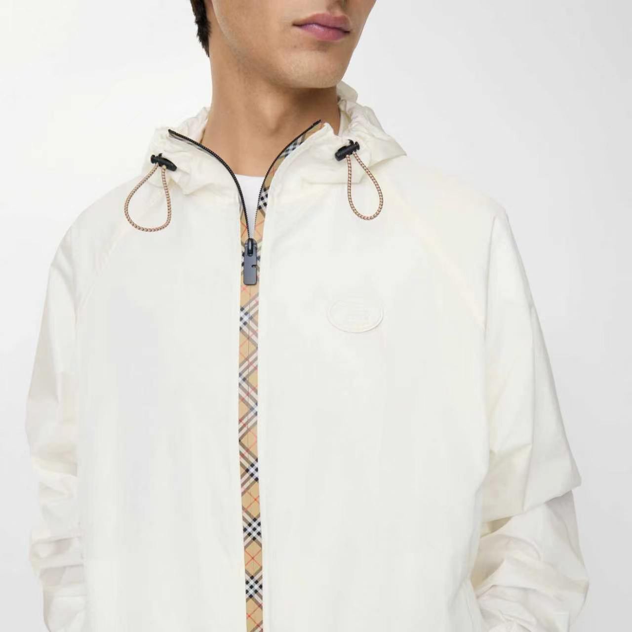 NO:820510,Reference picture, Burberry-clothing,19860909参考图,博柏利-服装,,Women's clothing