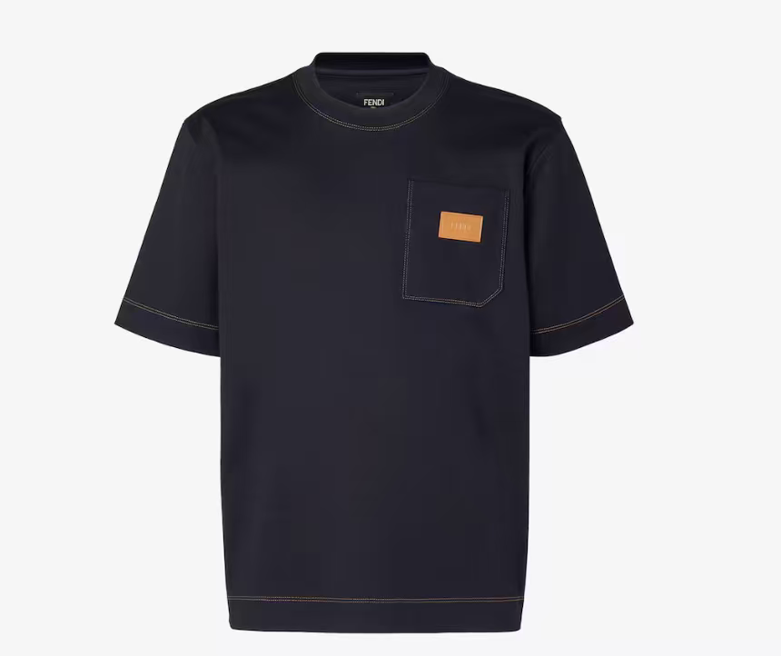 NO:822264,Reference picture, Fendi-clothing, fendi,19860909参考图,芬迪-服装,fendi,,Women's clothing