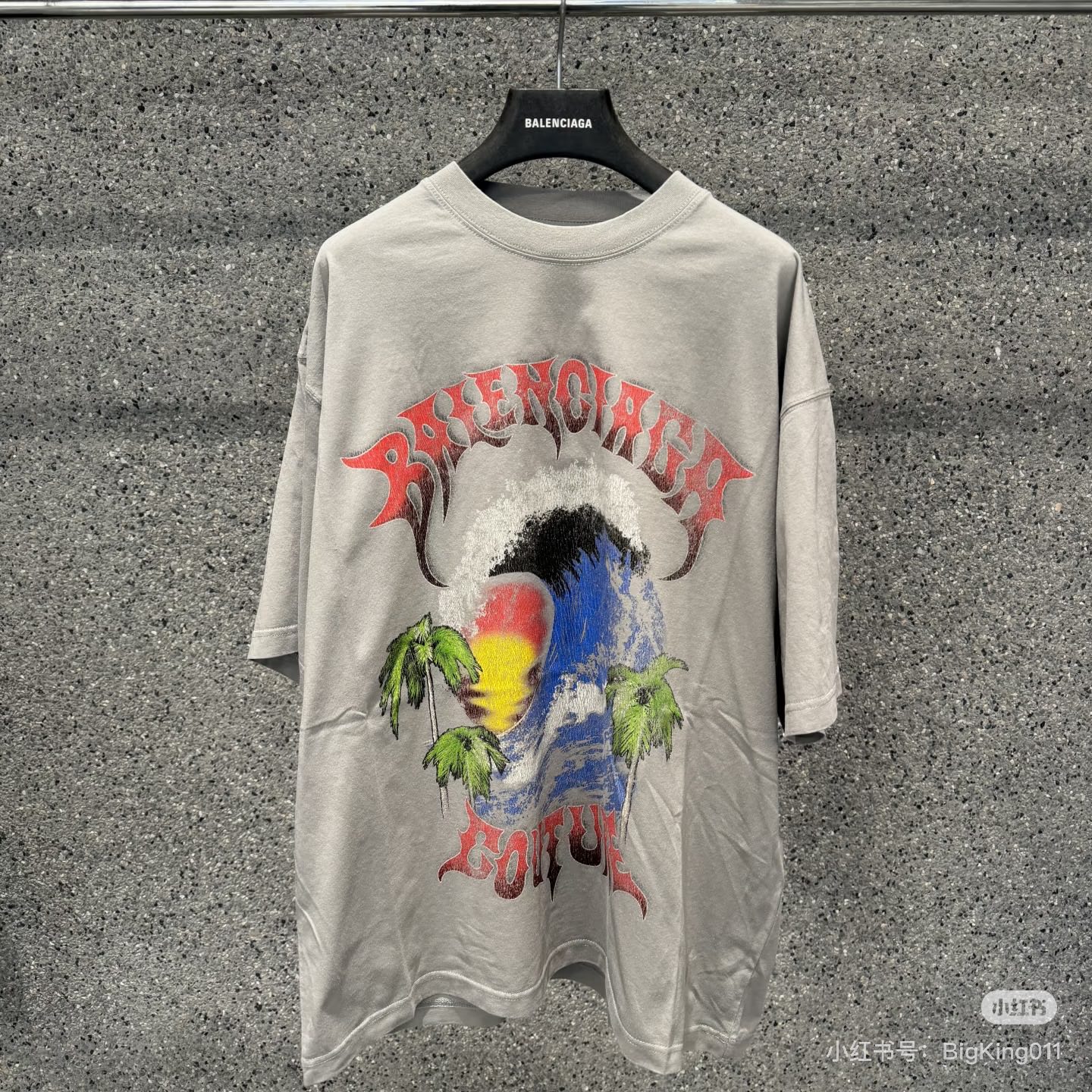 NO:820515,Reference picture, Balenciaga-clothing, balenciaga,19860909参考图,巴黎世家-服装,balenciaga,,Women's clothing