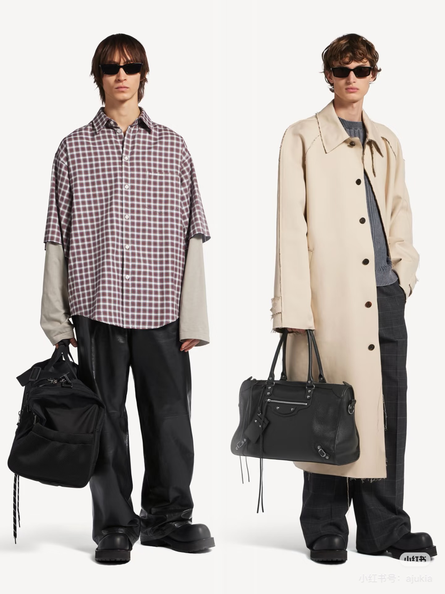 NO:820522,Reference picture, Balenciaga-clothing, balenciaga,19860909参考图,巴黎世家-服装,balenciaga,,Women's clothing