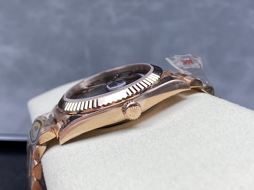 ARF Rolex DD Day-Date 40mm Advanced Edition with 3255 Integrated Movement 8 i1734211285 1455 3