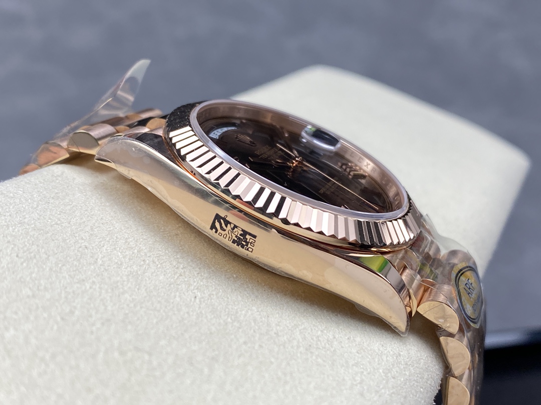 ARF Rolex DD Day-Date 40mm Advanced Edition with 3255 Integrated Movement 7 i1734211285 169 7