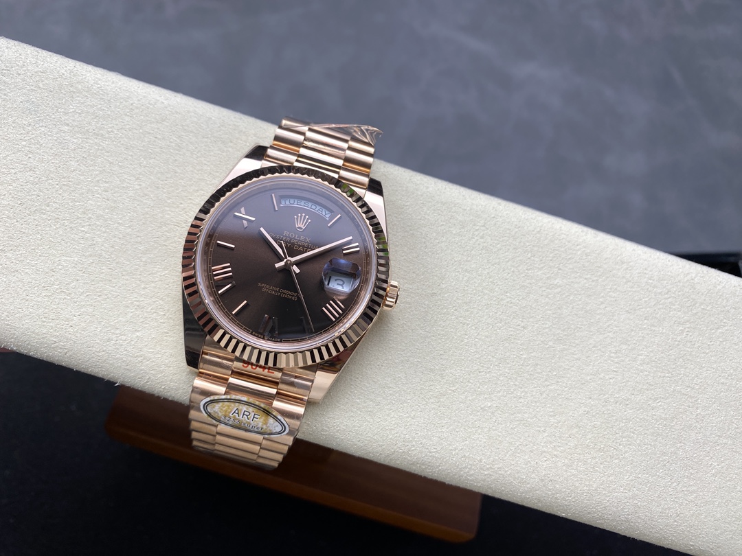ARF Rolex DD Day-Date 40mm Advanced Edition with 3255 Integrated Movement 6 i1734211285 930 2