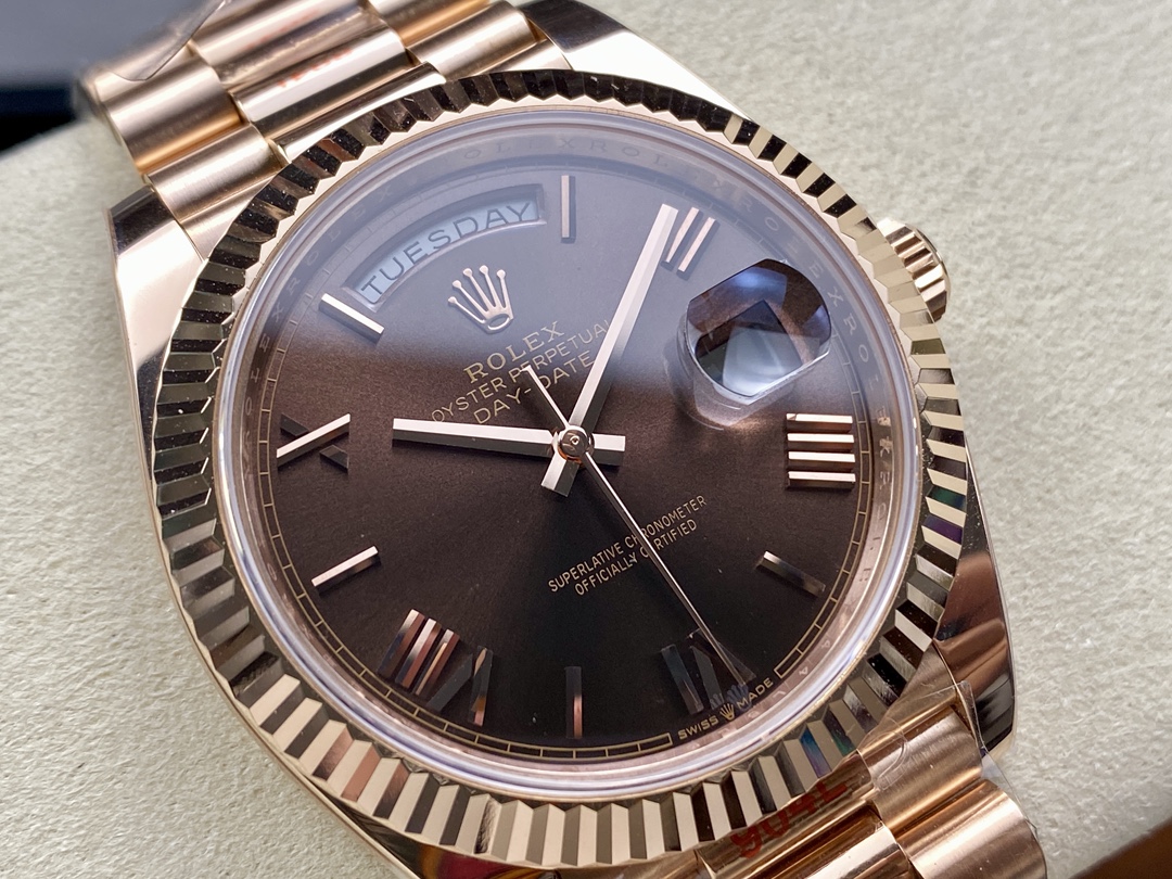 ARF Rolex DD Day-Date 40mm Advanced Edition with 3255 Integrated Movement 3 i1734211285 9772 6