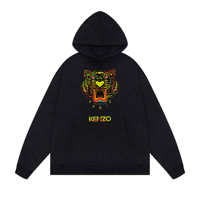 High-Quality Cotton Flour Holster with Double Cortex and Digital Printing, Various Sizes and Colors - 图片 3