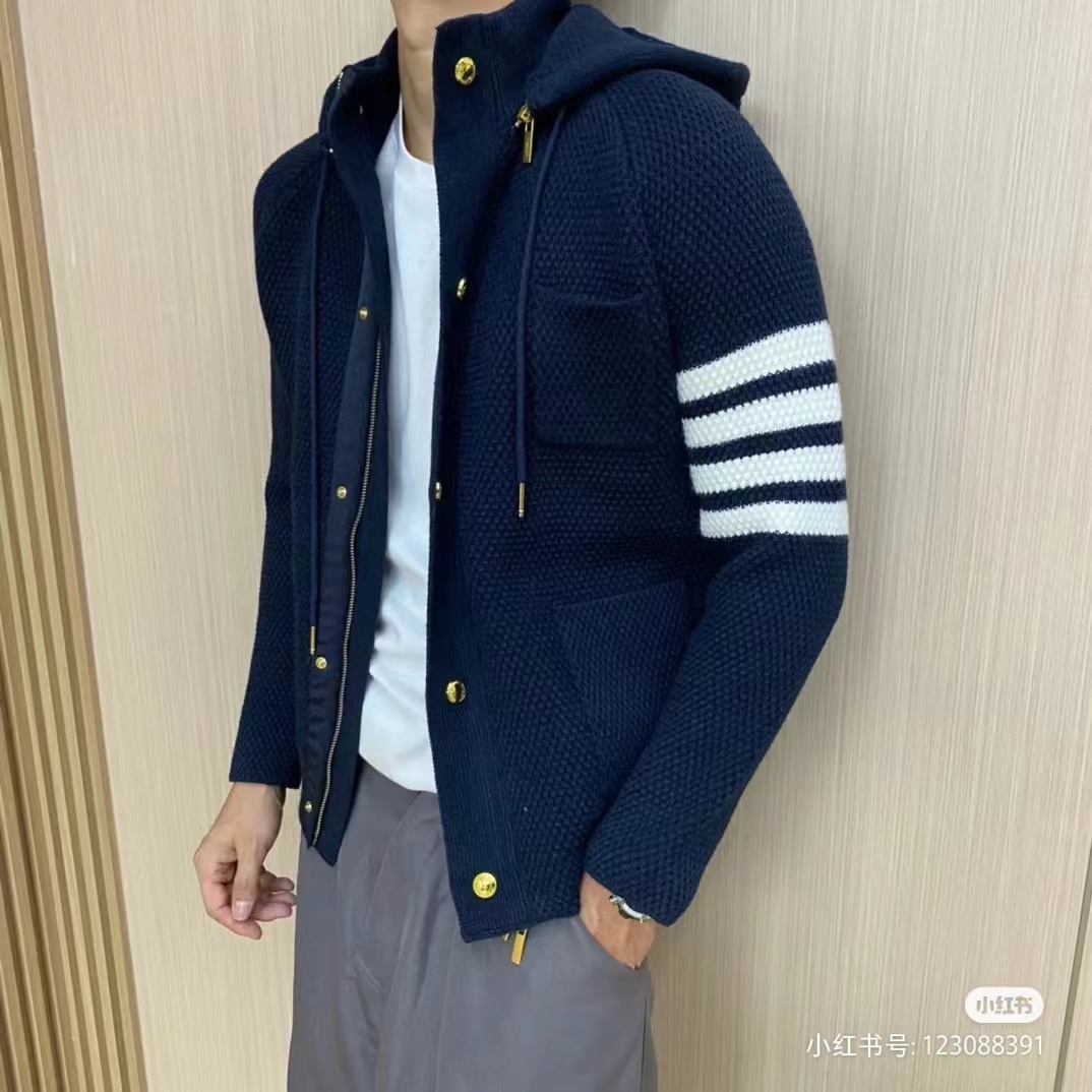 NO:308413,upper body renderings, alexander wang19860909上身效果图,,alexander wang,Women's clothing