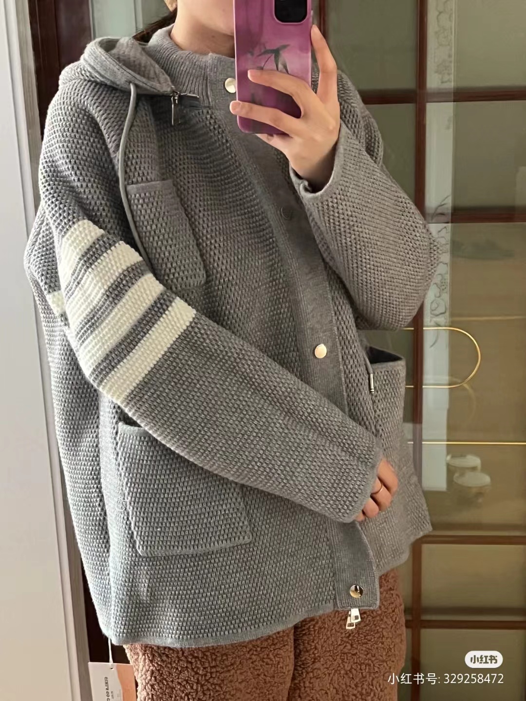 NO:308422,upper body renderings, alexander wang19860909上身效果图,,alexander wang,Women's clothing