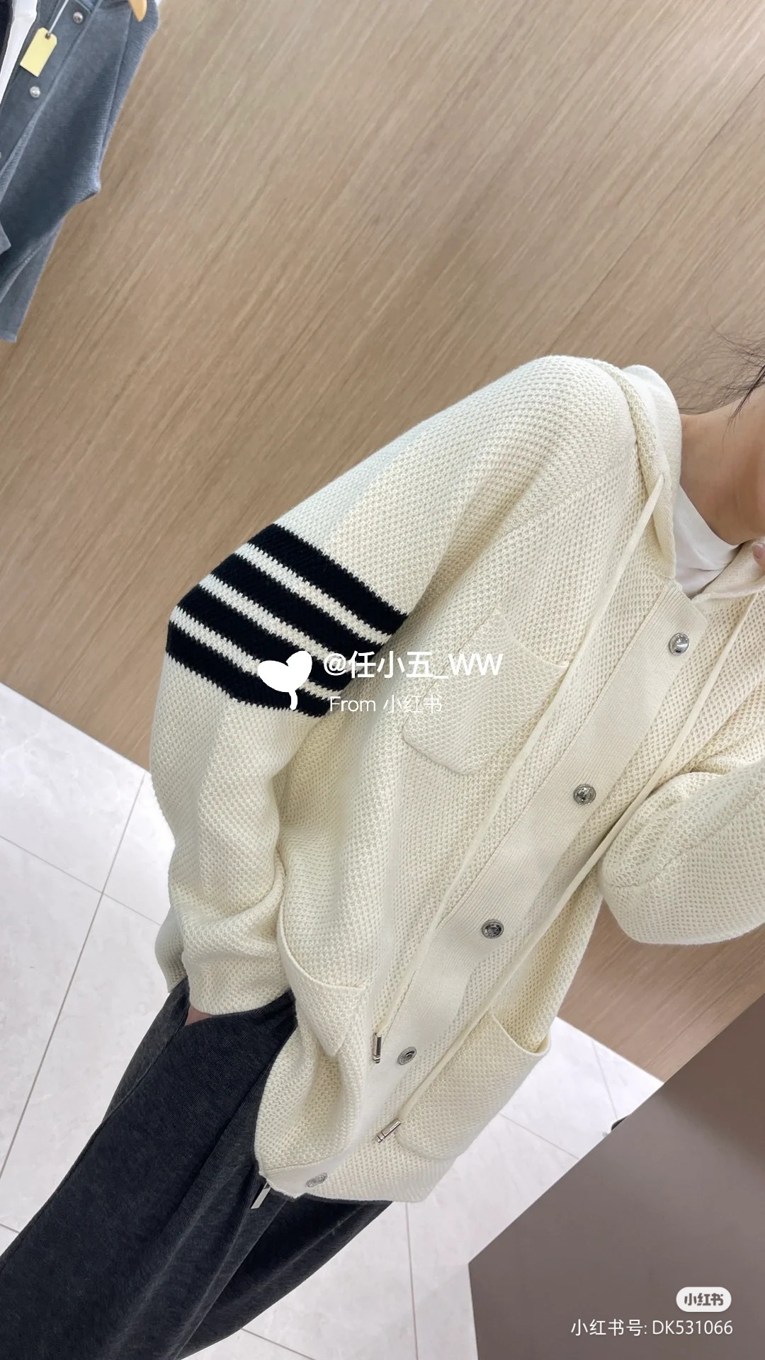 NO:308428,upper body renderings, alexander wang19860909上身效果图,,alexander wang,Women's clothing