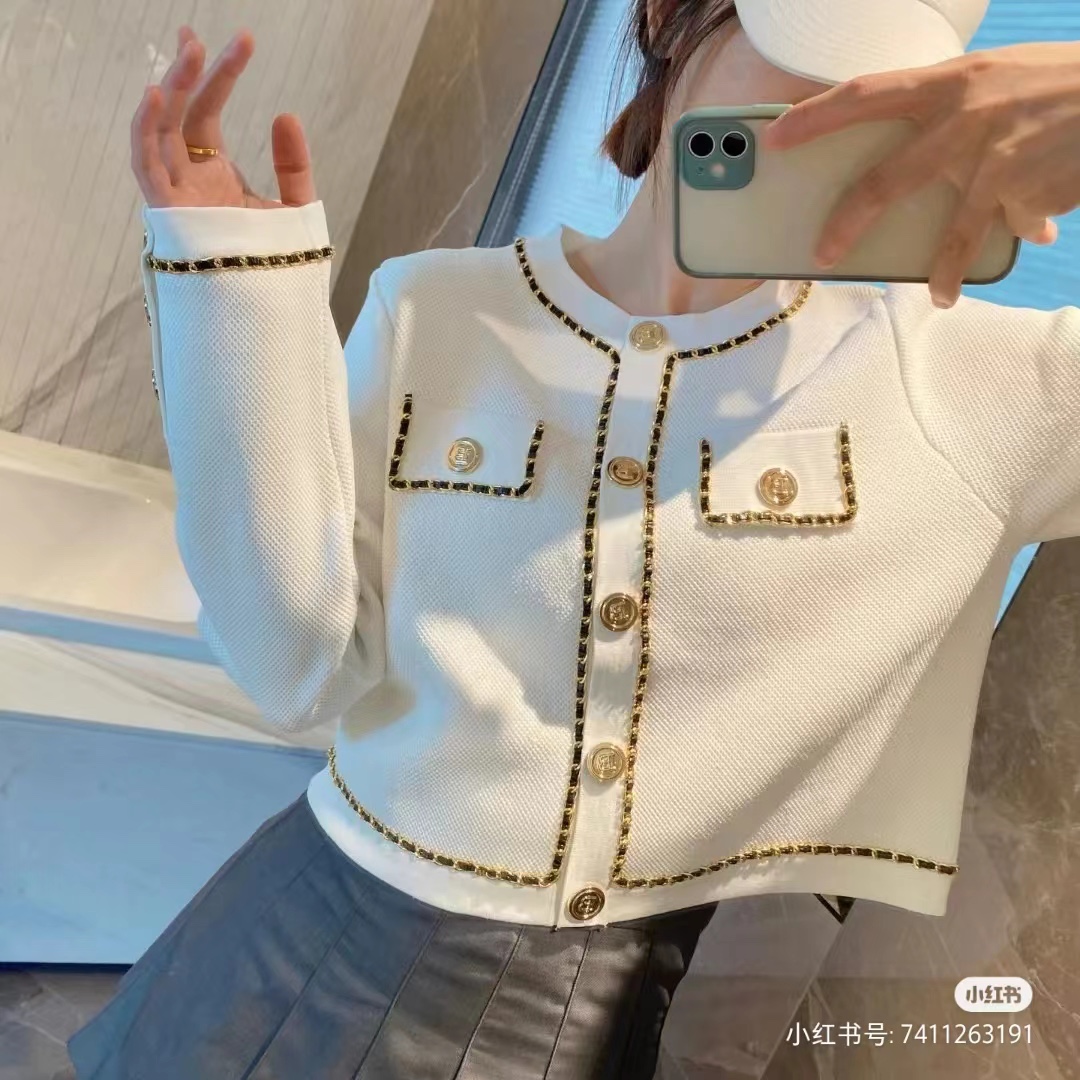 NO:570327,Upper body reference picture,,alexander wang19860909上身参考图,,alexander wang,Women's clothing