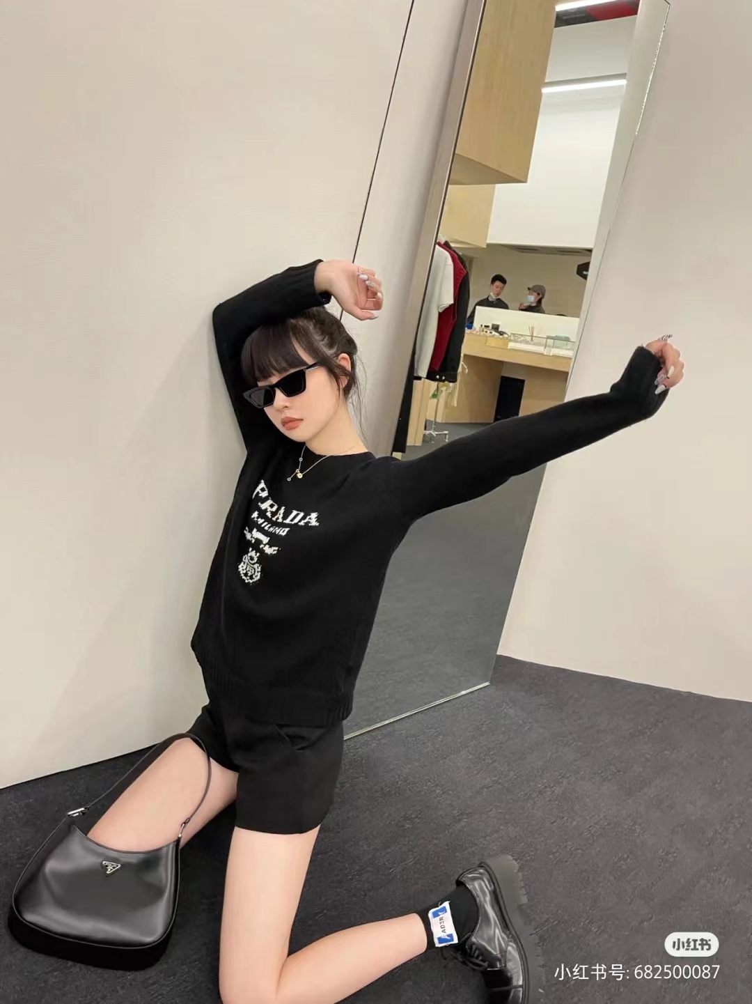 NO:586866,Upper body renderings,,alexander wang19860909上身效果图,,alexander wang,Women's clothing