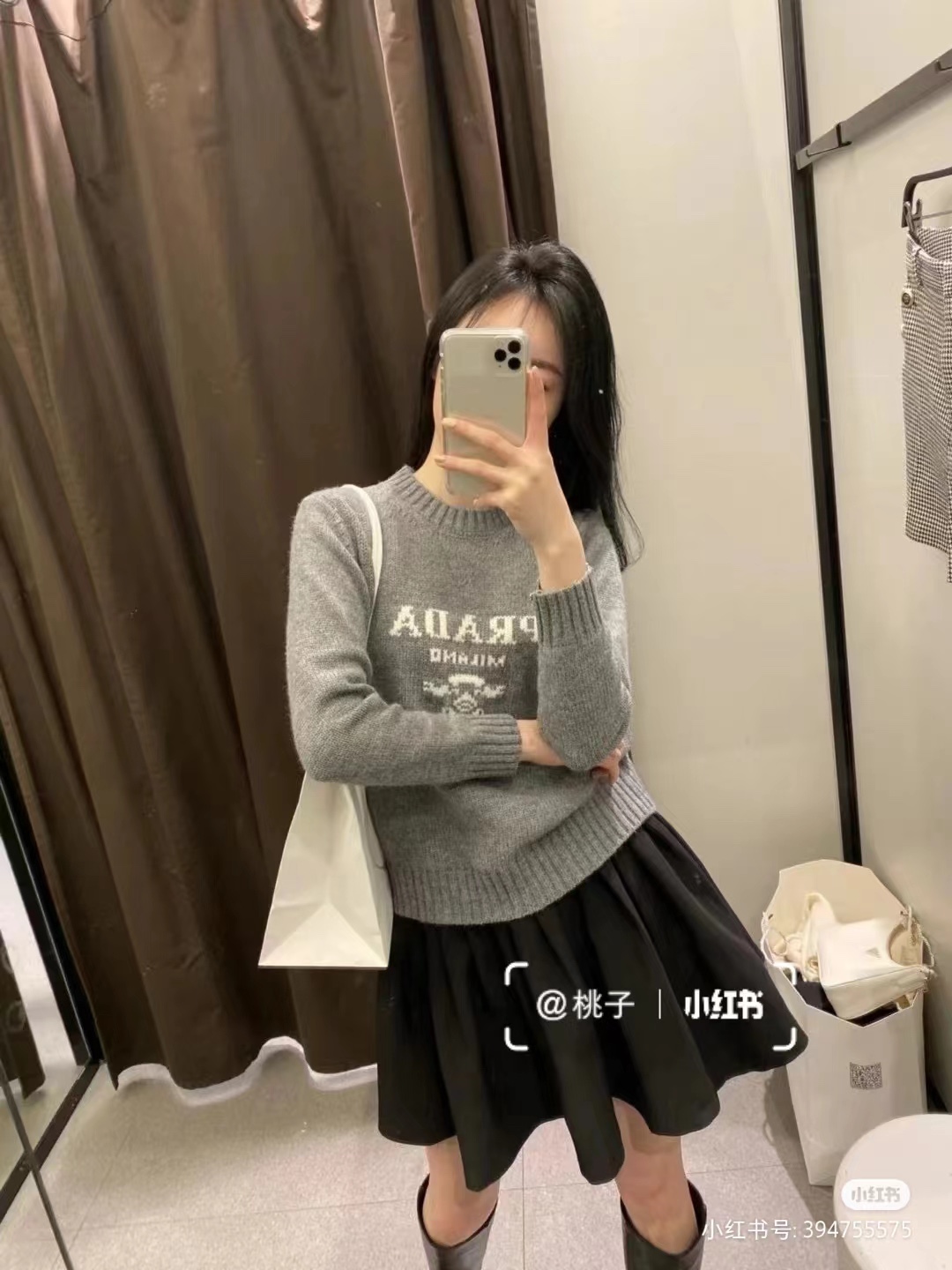 NO:586871,Upper body effect,,alexander wang19860909上身效果,,alexander wang,Women's clothing