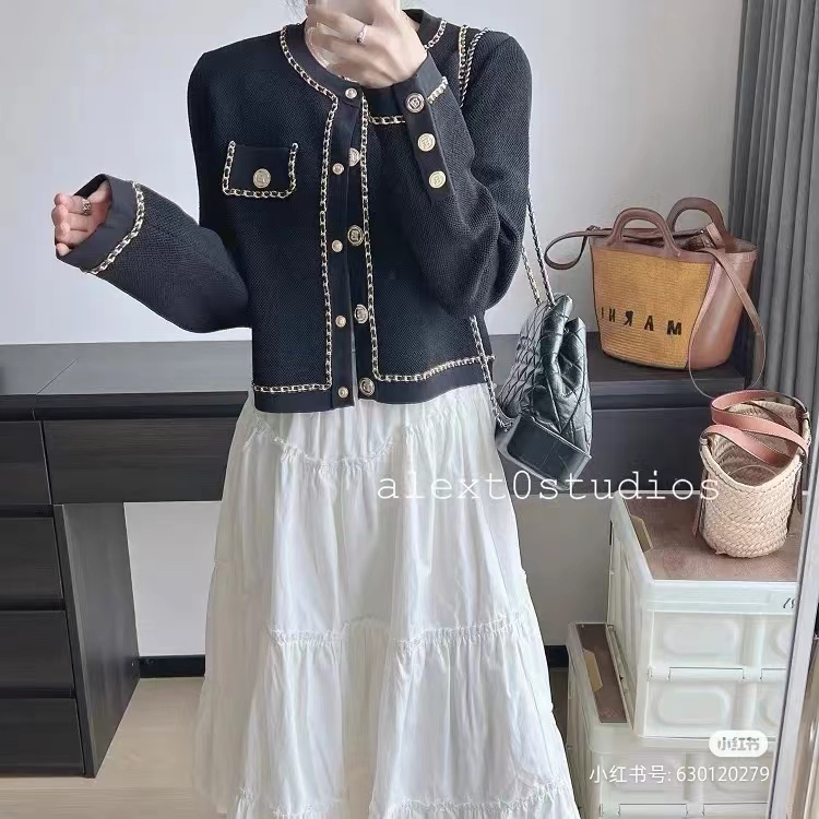 NO:570317,Upper body reference picture,,alexander wang19860909上身参考图,,alexander wang,Women's clothing