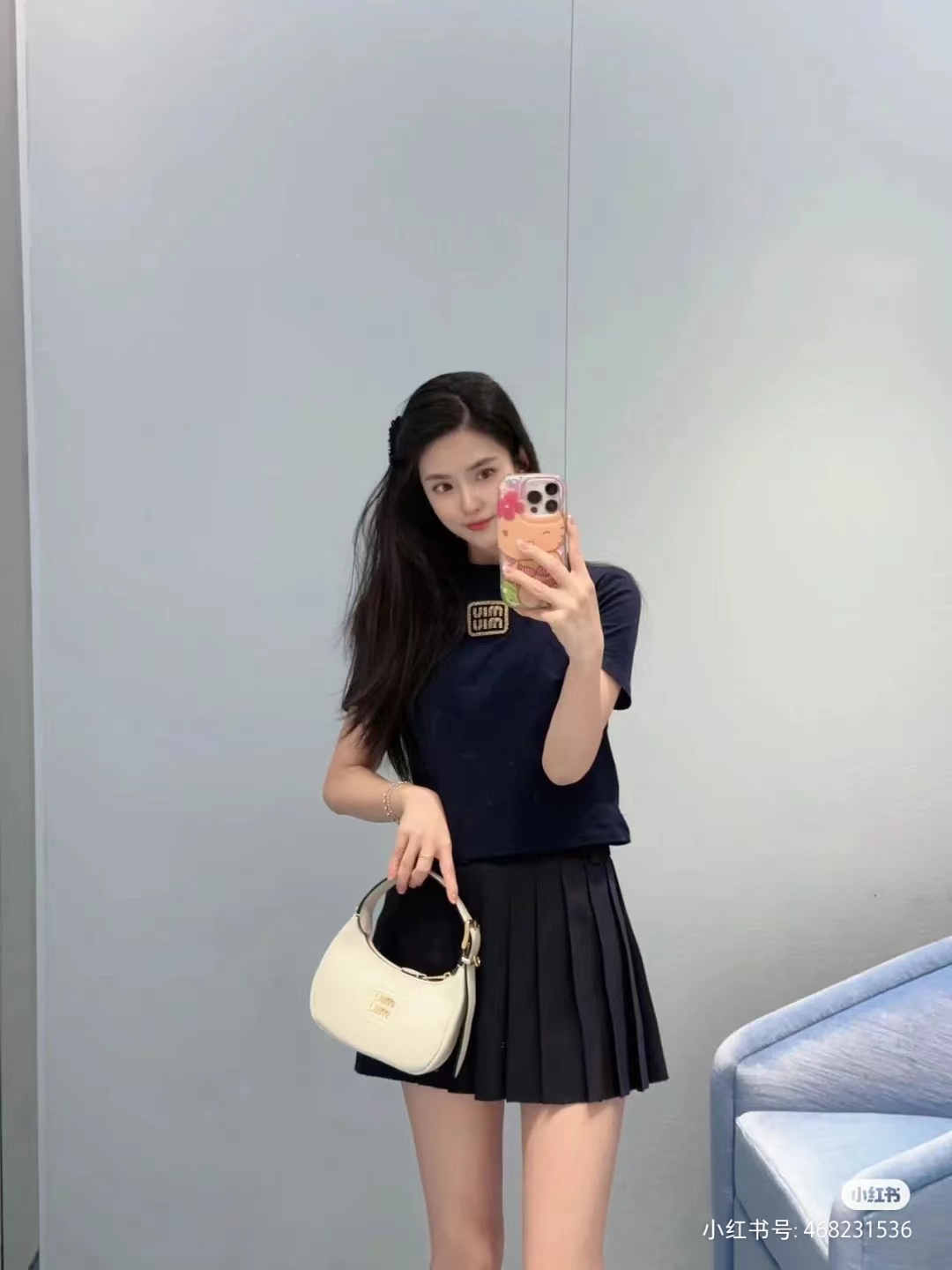 NO:324808,upper body renderings, alexander wang19860909上身效果图,,alexander wang,Women's clothing