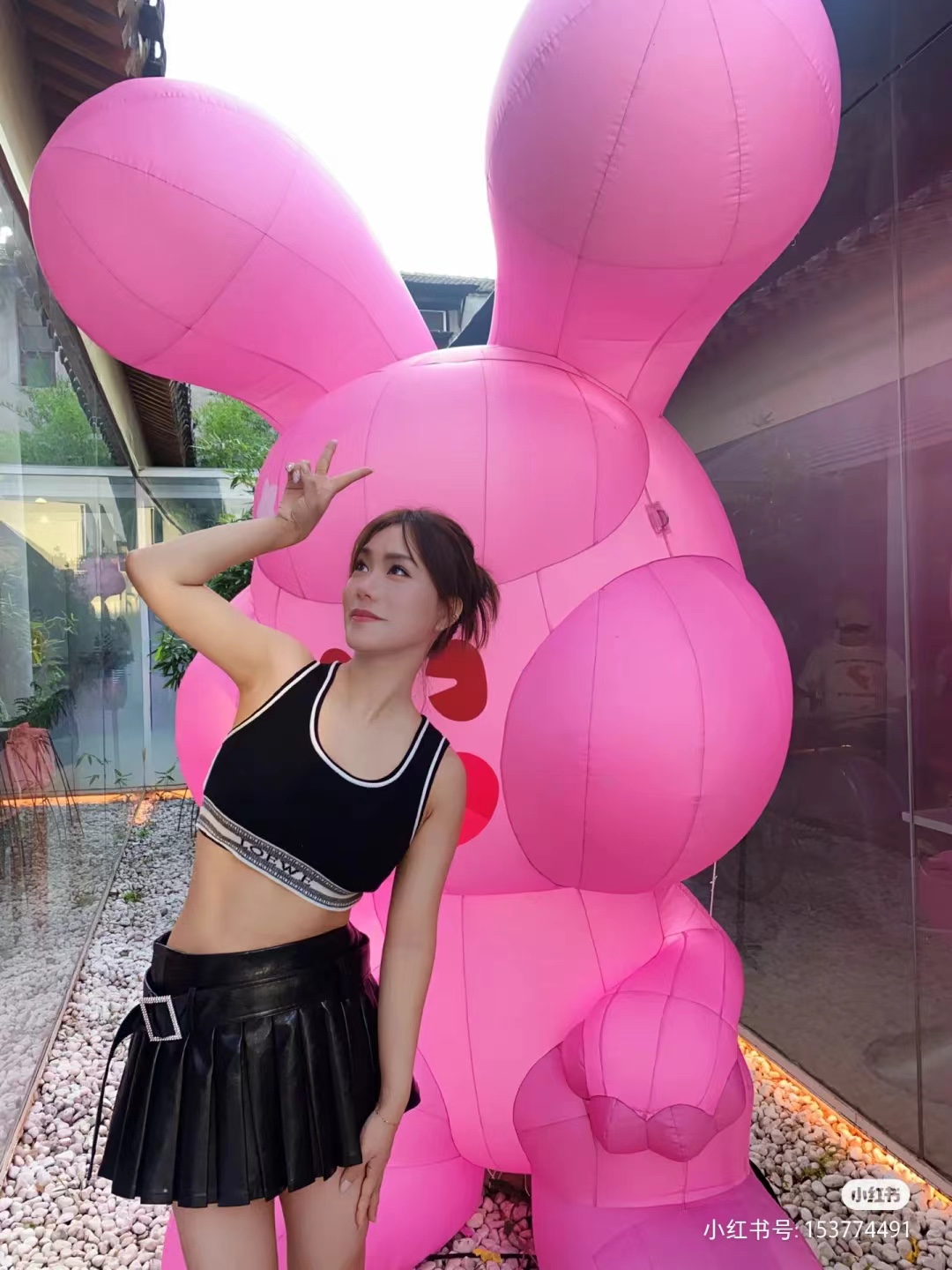 NO:295397,Black upper body renderings, alexander wang19860909黑色上身效果图,,alexander wang,Women's clothing