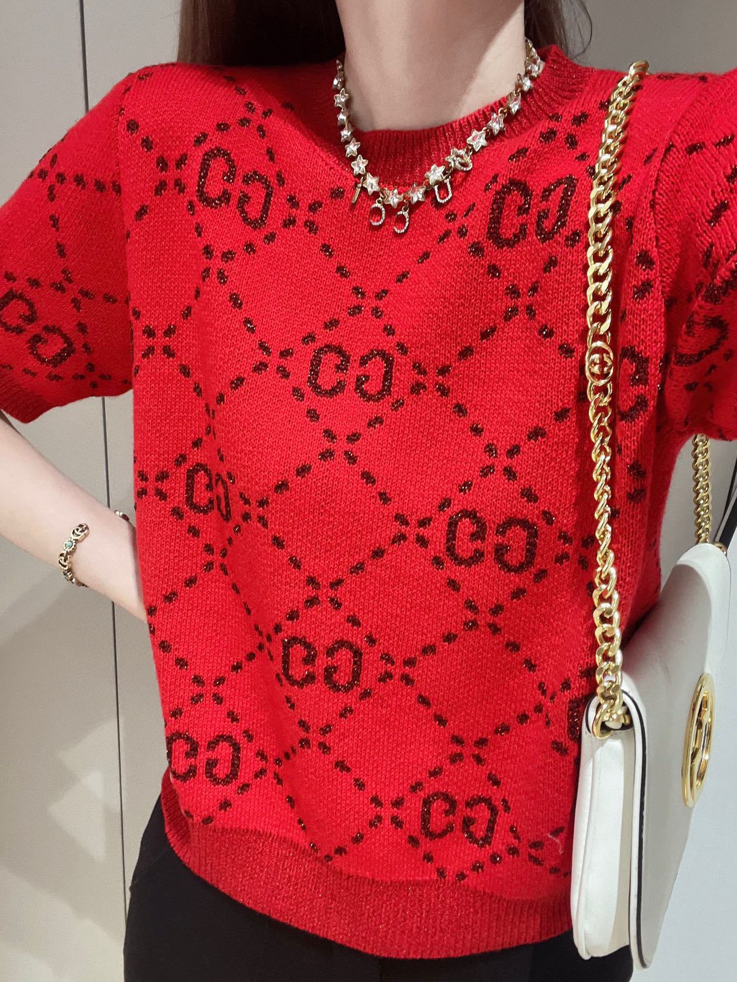 NO:667470,Upper body renderings,, 19860909上身效果图,, ,Women's clothing