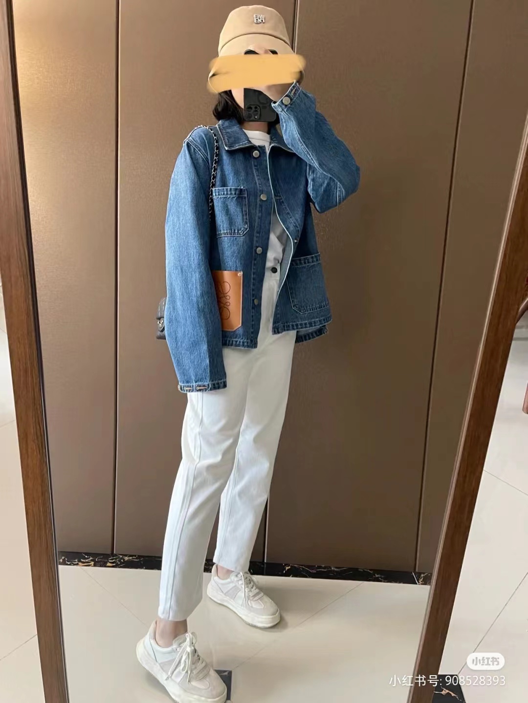 NO:295382,upper body renderings, alexander wang19860909上身效果图,,,alexander wang,Women's clothing