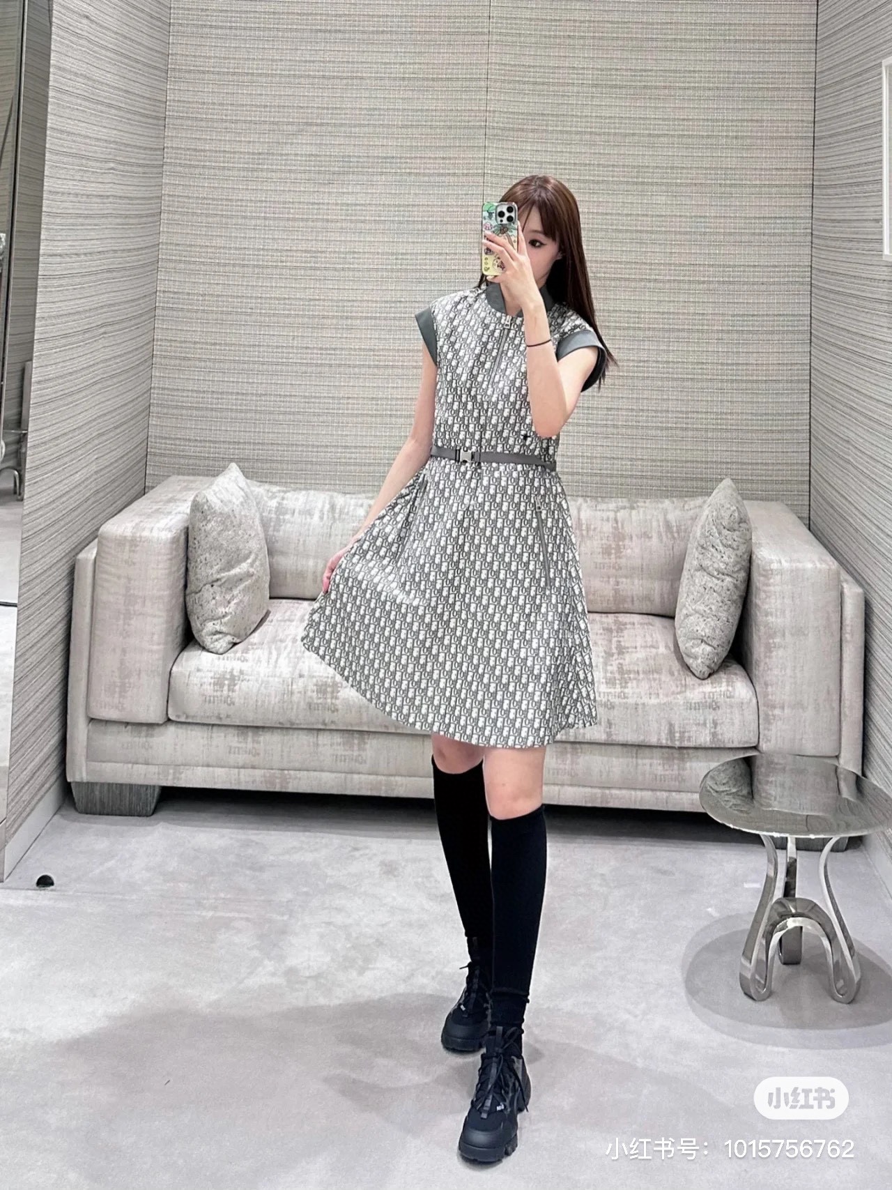 NO:325782,upper body renderings, alexander wang19860909上身效果图,,alexander wang,Women's clothing