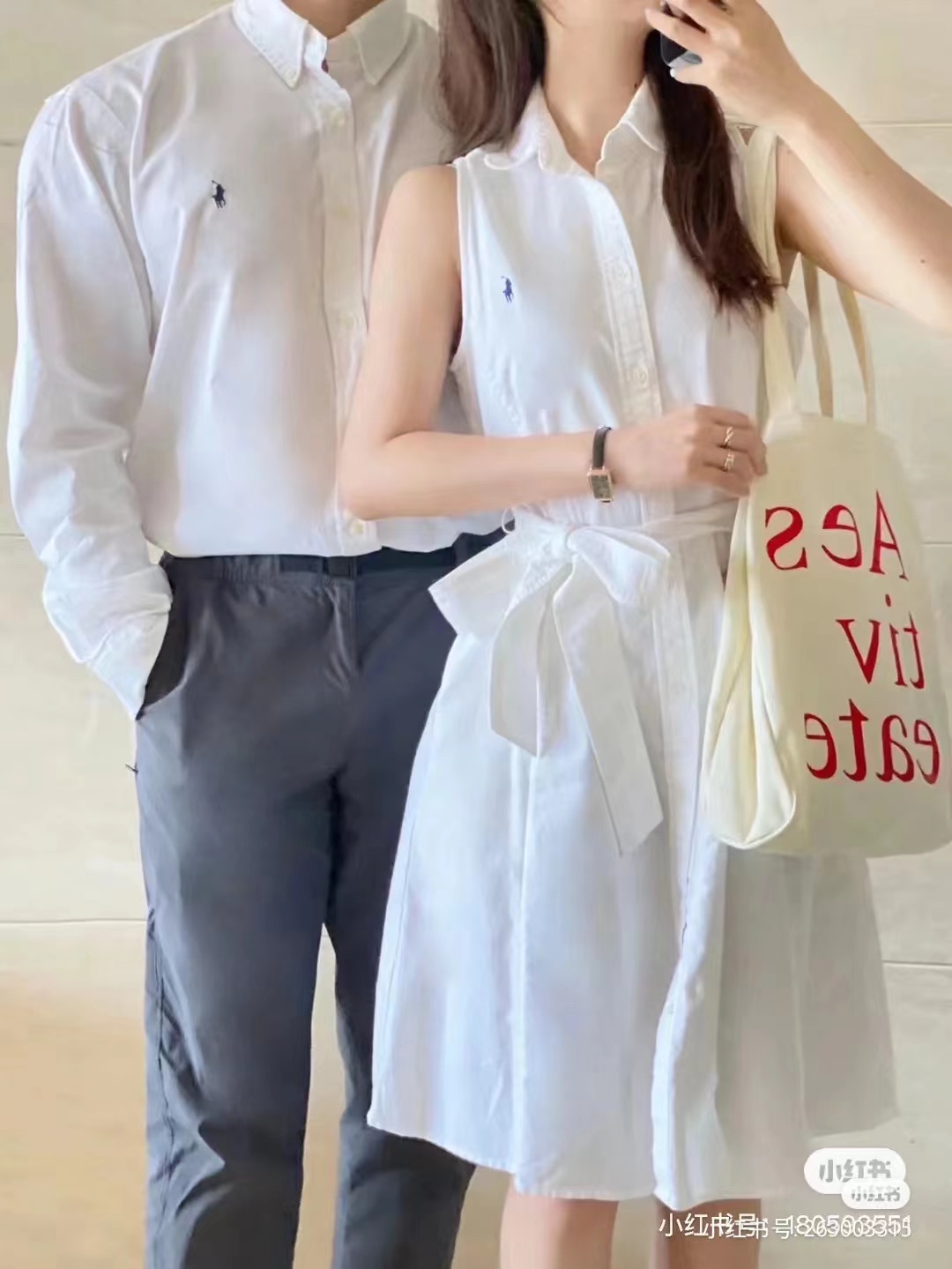 NO:438440,The upper body renderings, your first love is in love, alexander wang19860909上身效果图,你的初恋以上线爱了爱了,,alexander wang,Women's clothing