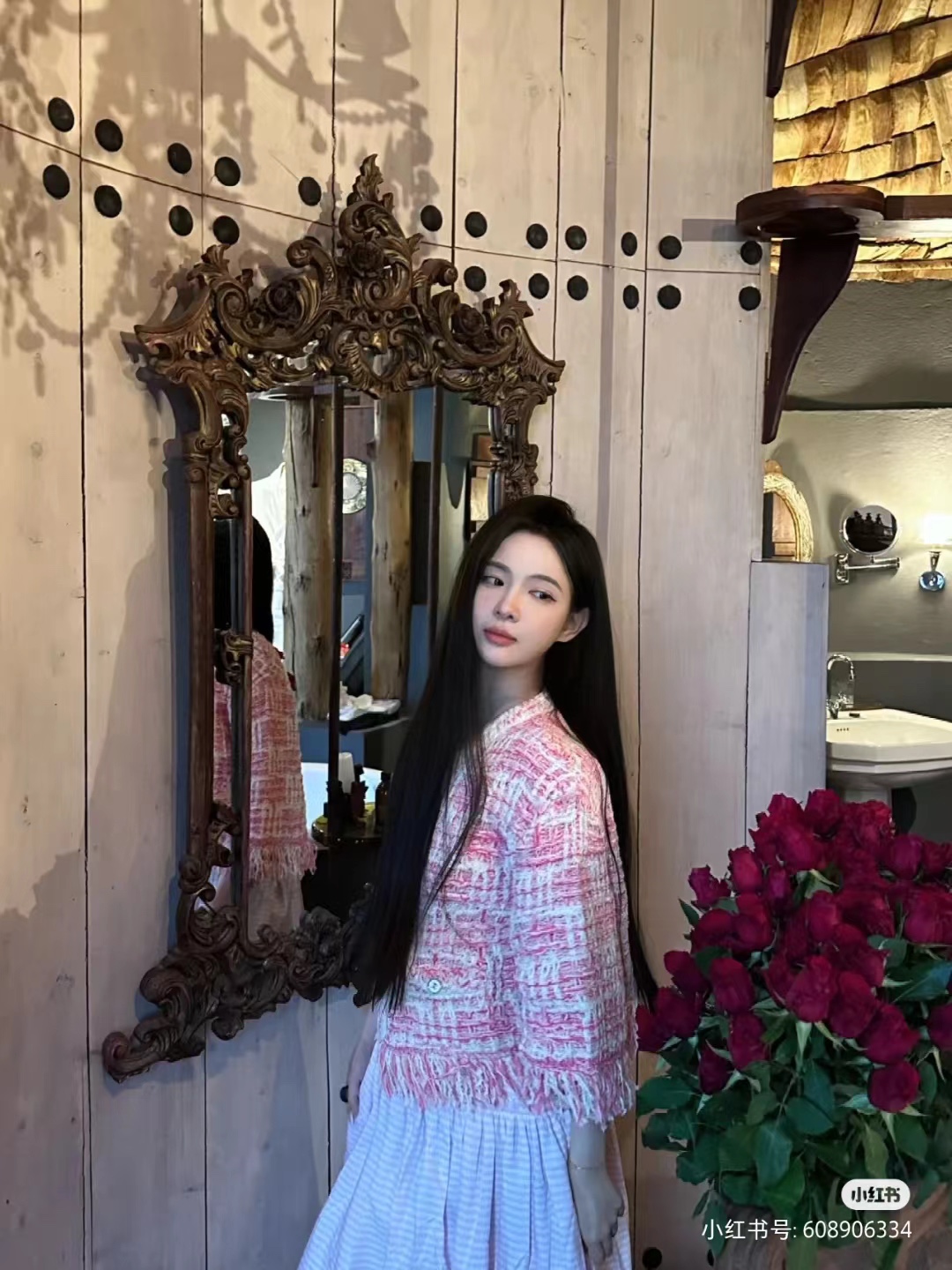 NO:316917,Cardigan upper body renderings, alexander wang19860909开衫上身效果图,,alexander wang,Women's clothing