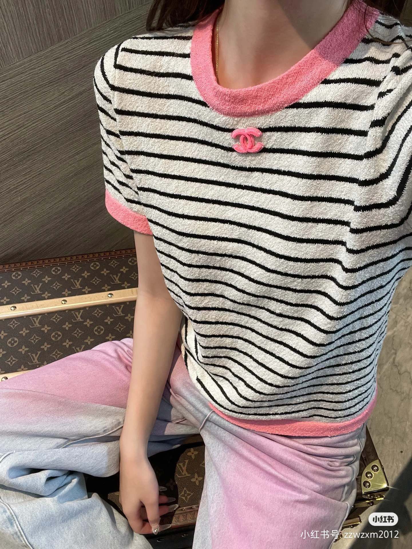 NO:608947,Upper body renderings,,alexander wang19860909上身效果图,,alexander wang,Women's clothing