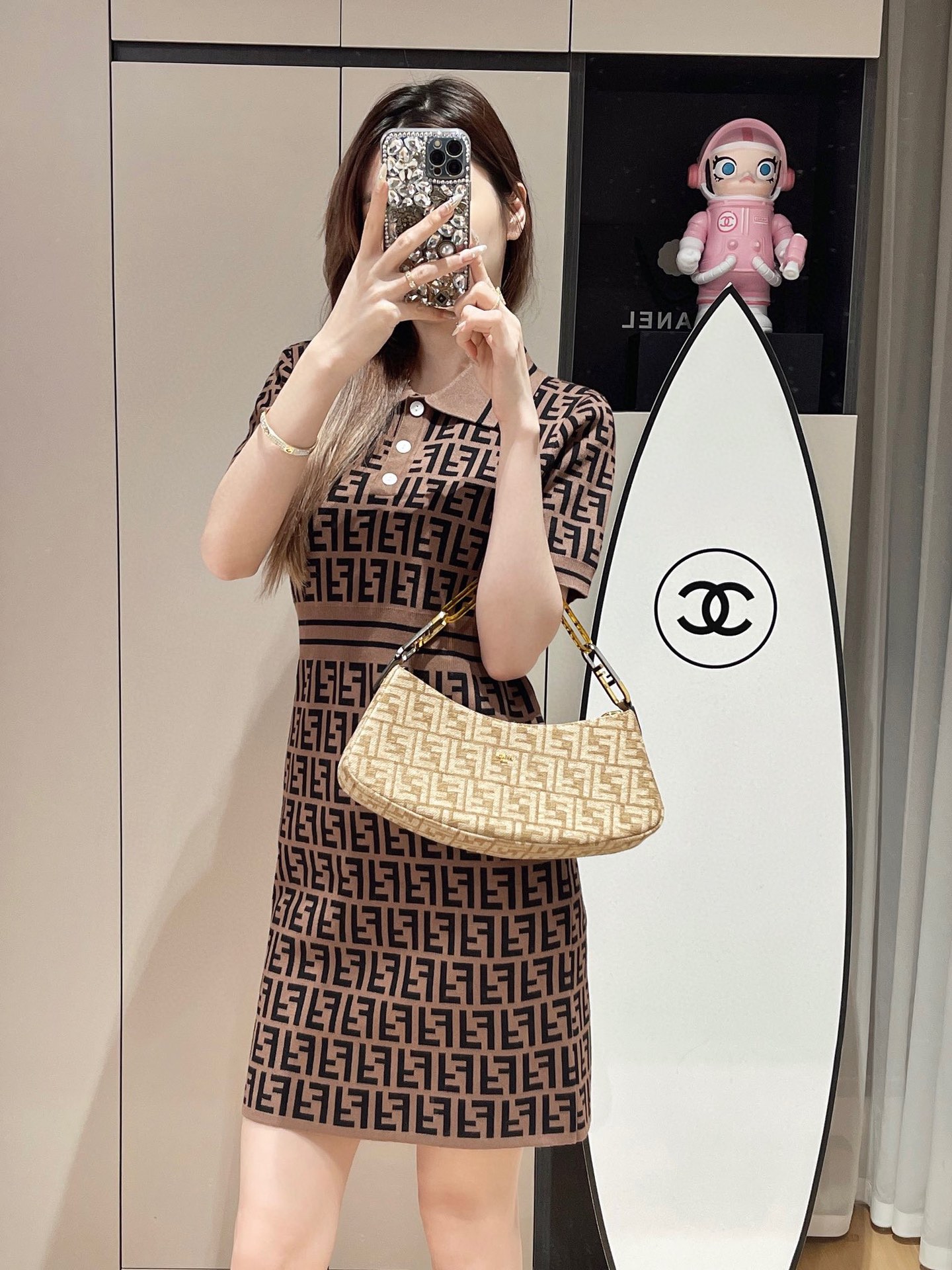 NO:608939,Upper body renderings,,alexander wang19860909上身效果图,,alexander wang,Women's clothing